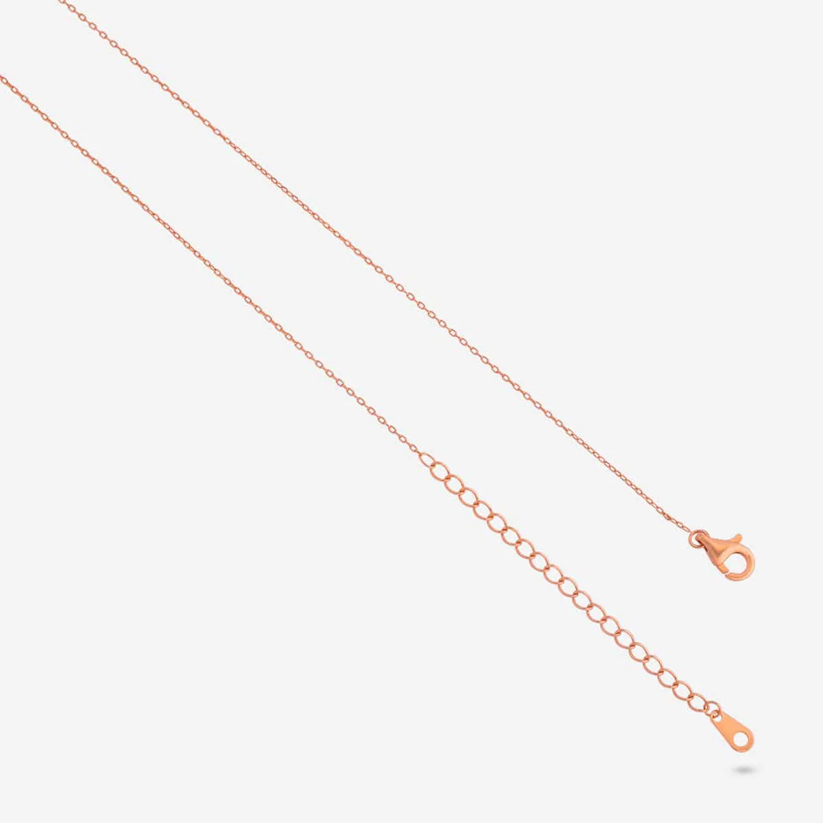 Trendy Necklace 199064 - Image 13