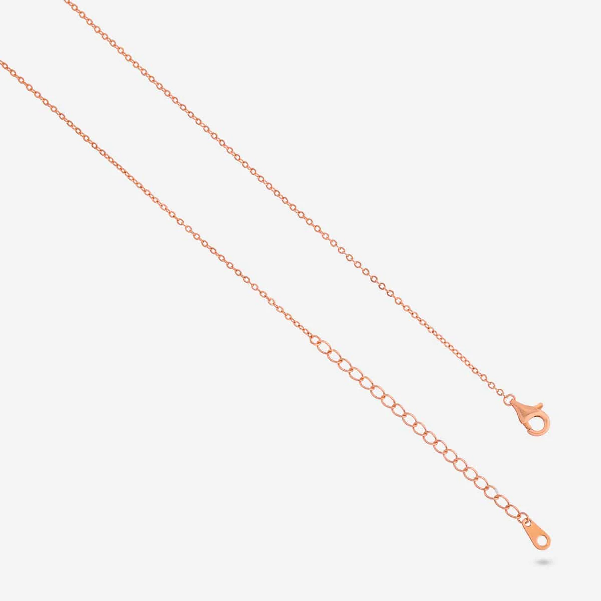 Trendy Necklace 199065 - Image 13