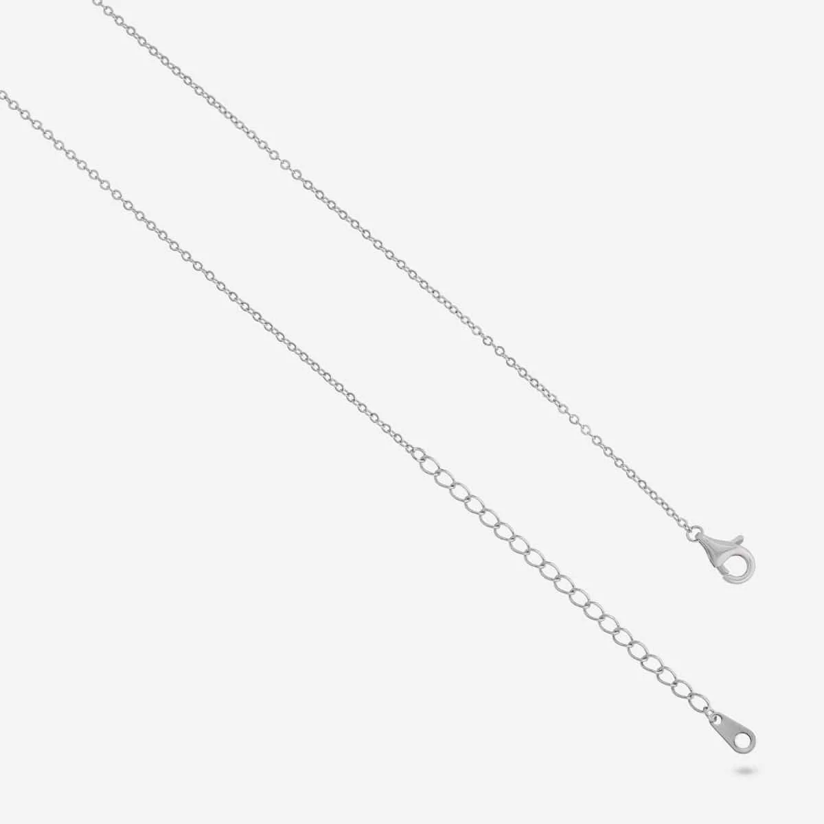 Trendy Necklace 199065 - Image 9