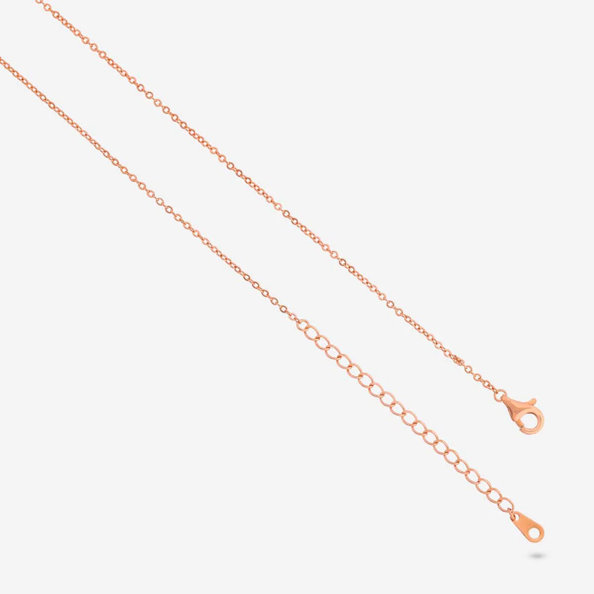 Trendy Necklace 199066 - Image 13