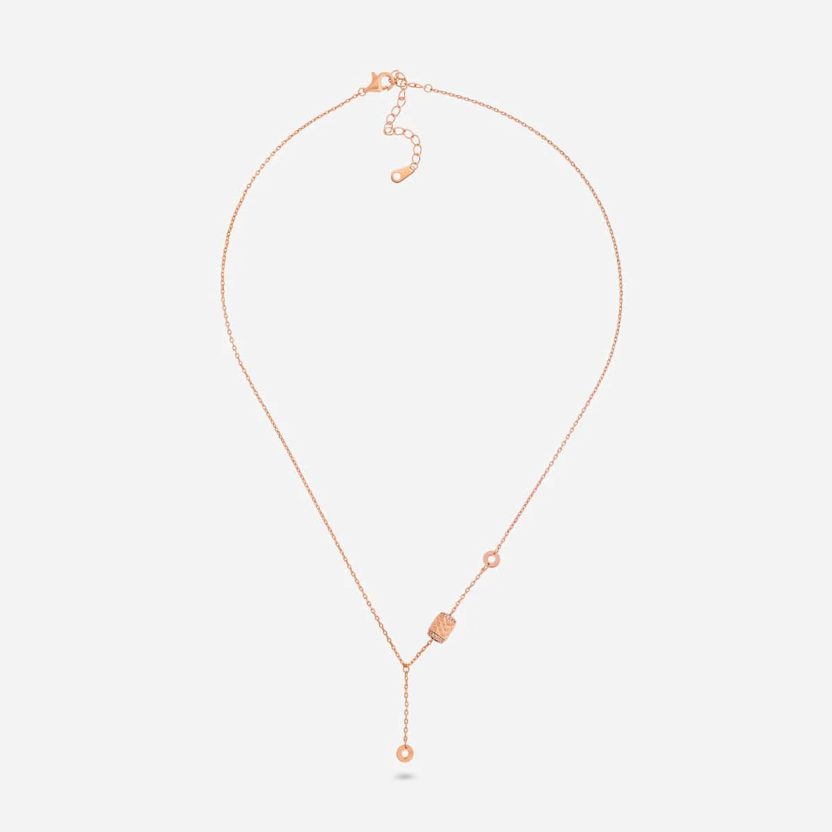 Trendy Necklace 199067 - Image 12