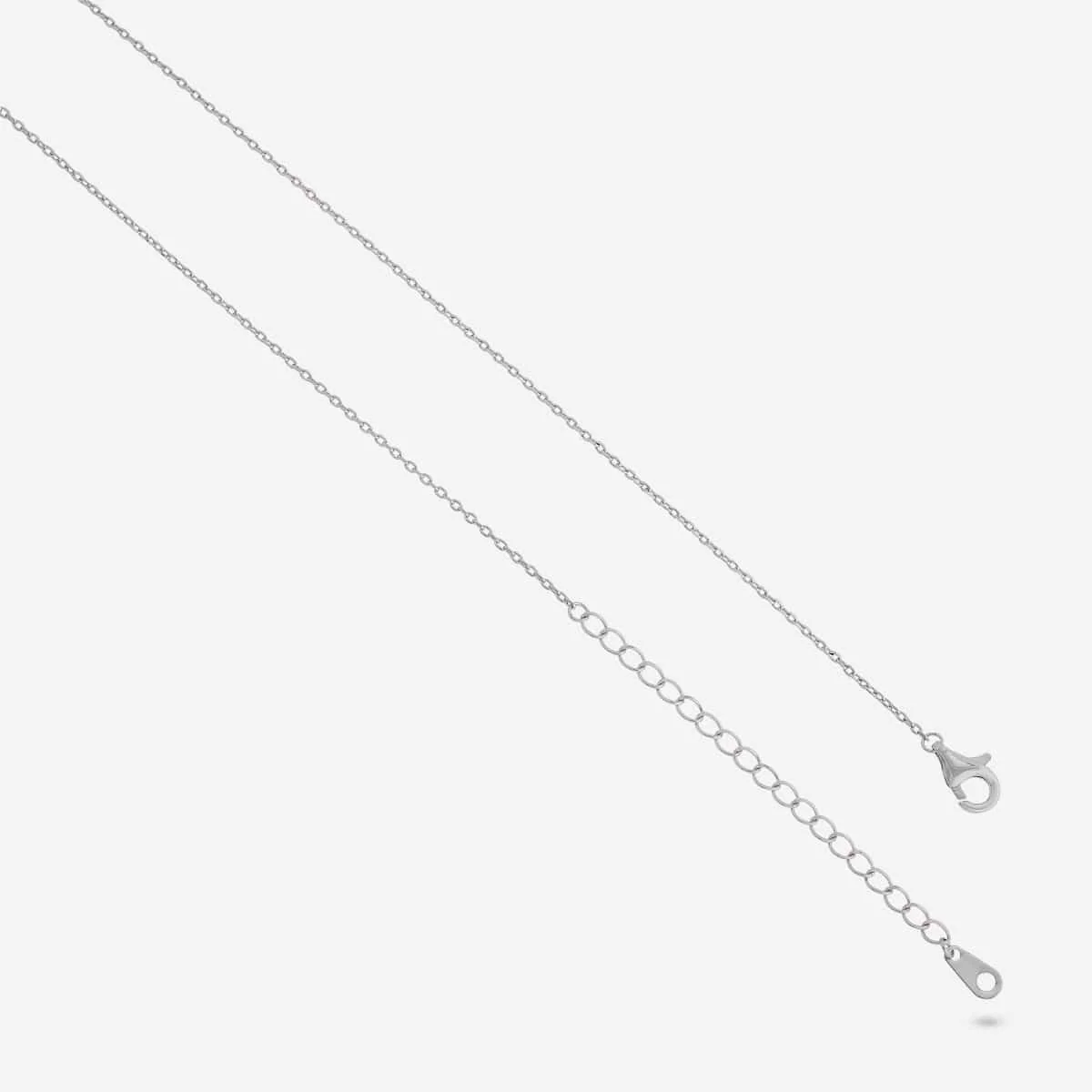Trendy Necklace 199067 - Image 8