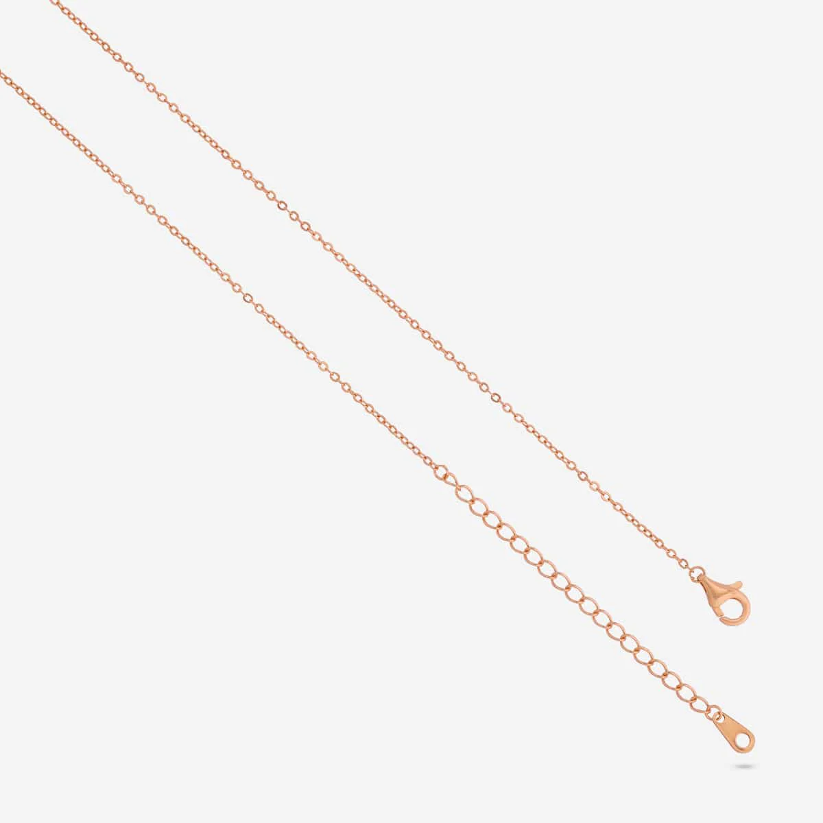 Trendy Necklace 199135 - Image 15