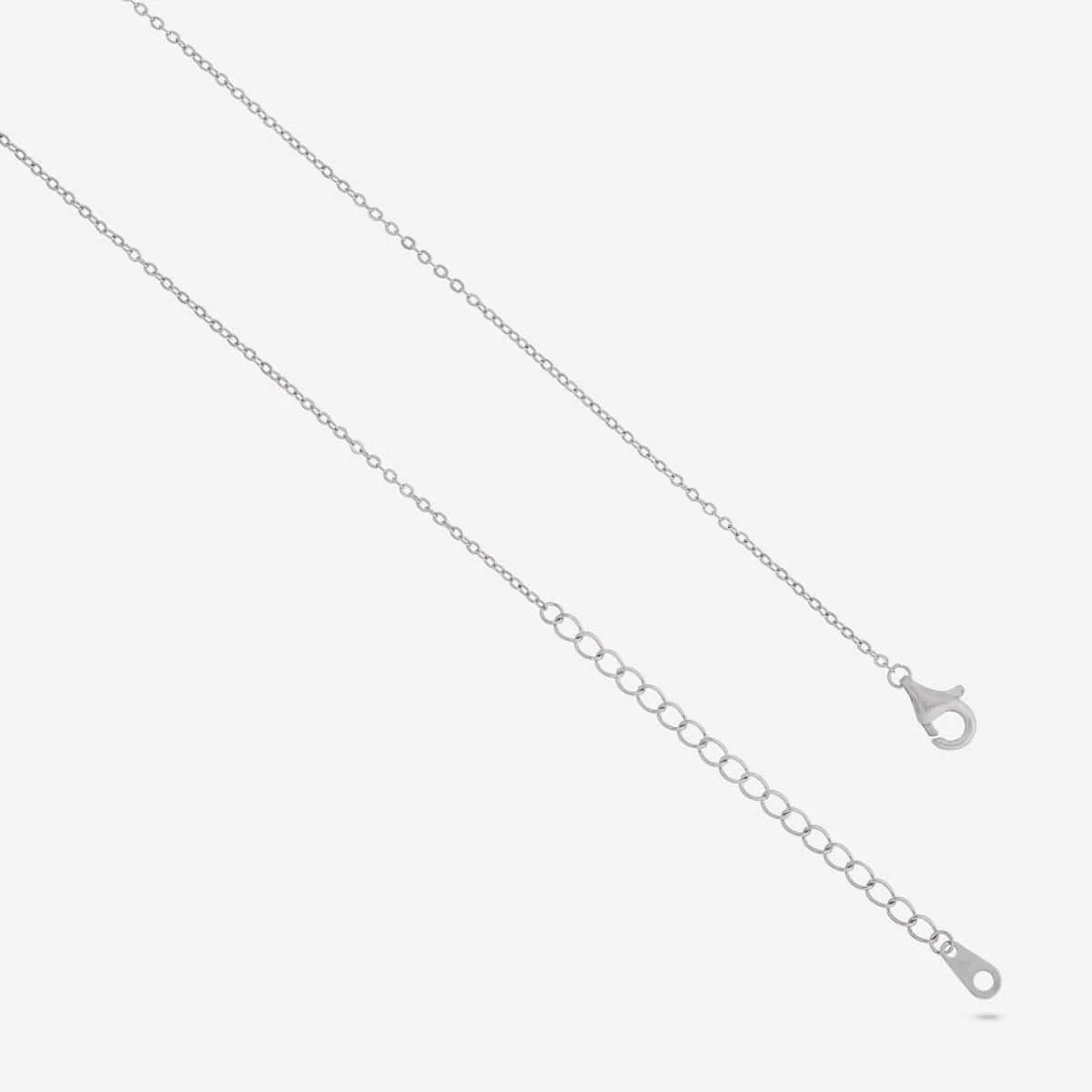 Trendy Necklace 199135 - Image 9
