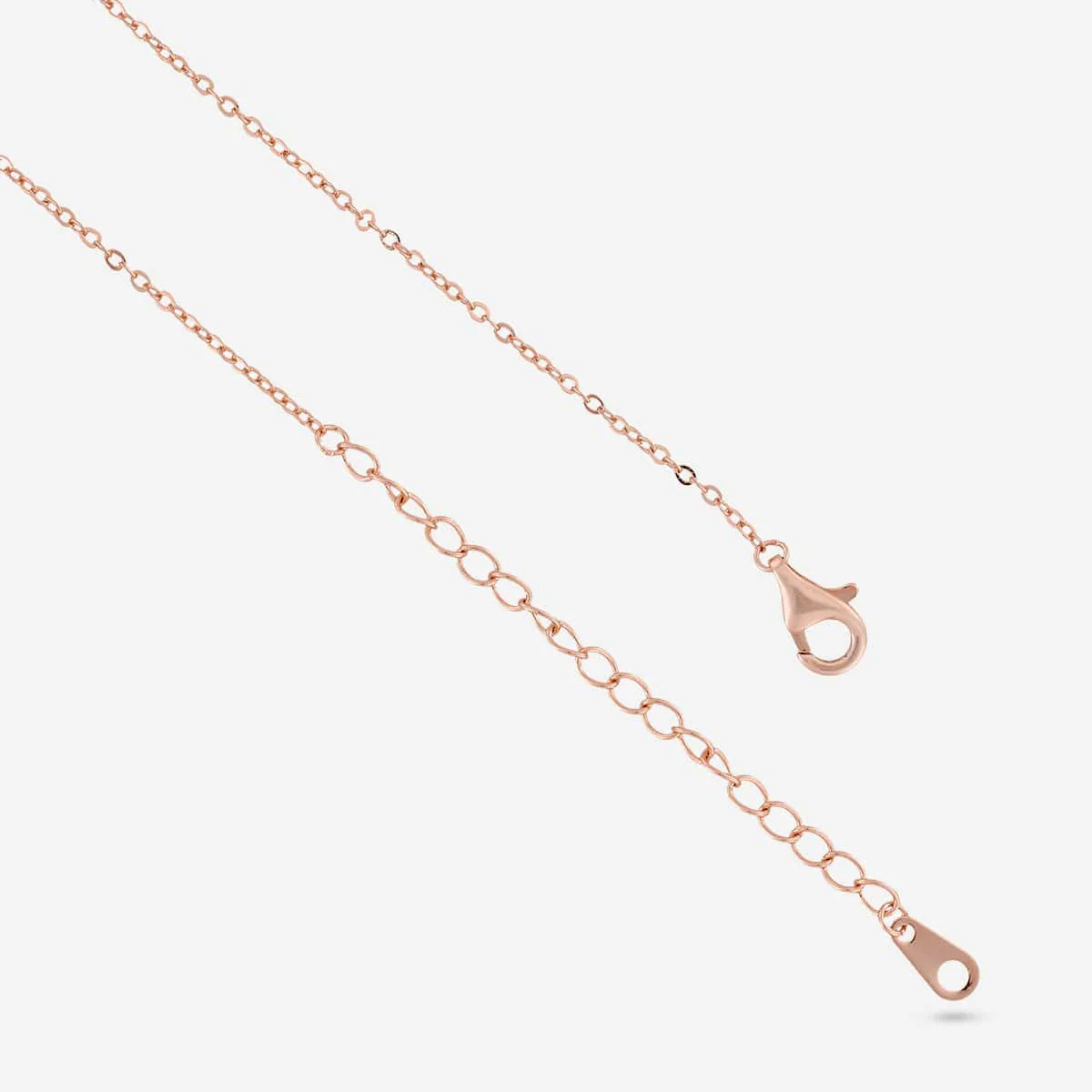 Trendy Necklace 199756 - Image 13