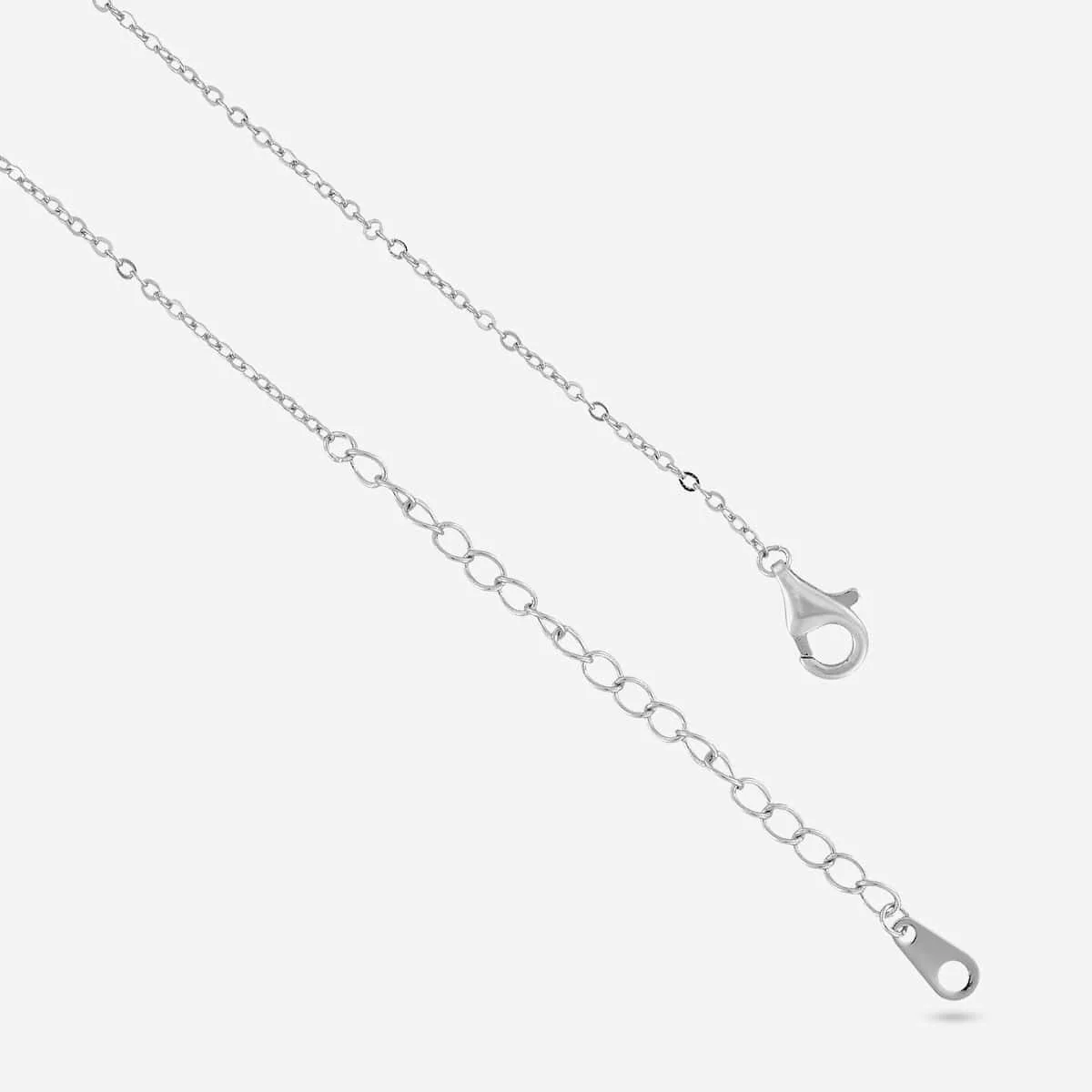 Trendy Necklace 199756 - Image 9