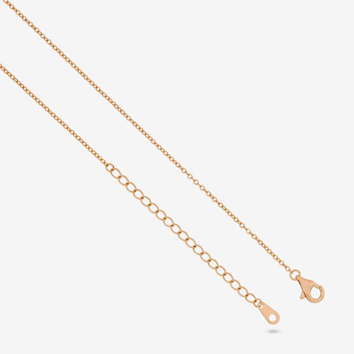 Trendy Necklace 199759 - Image 13