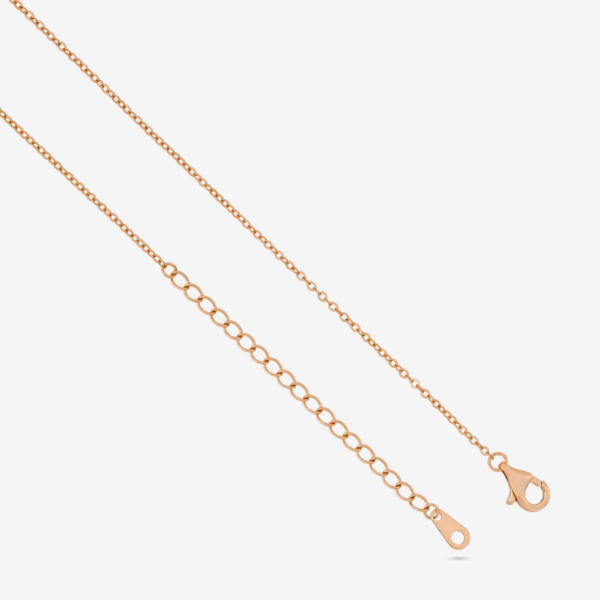 Trendy Necklace 199760 - Image 13