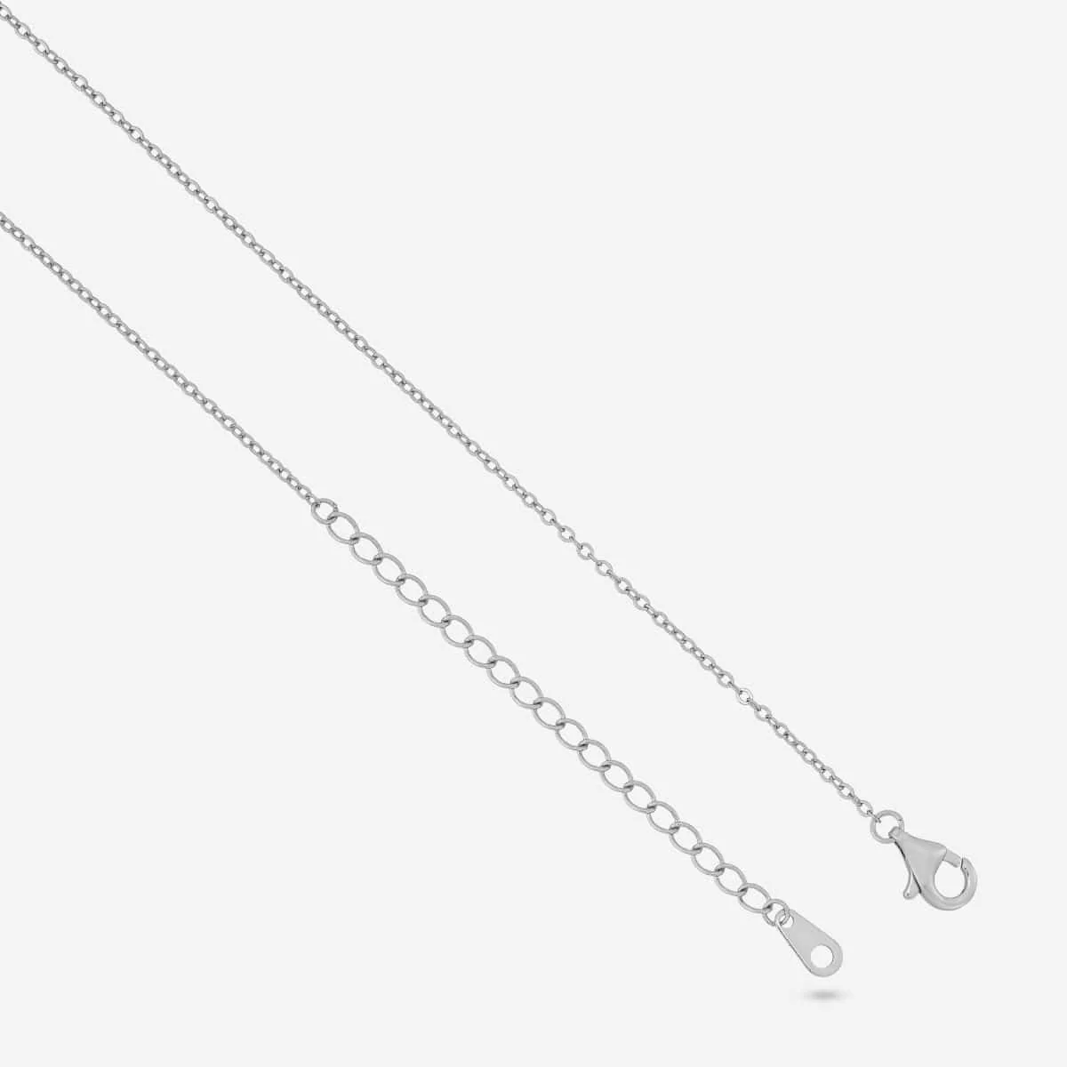 Trendy Necklace 199760 - Image 9