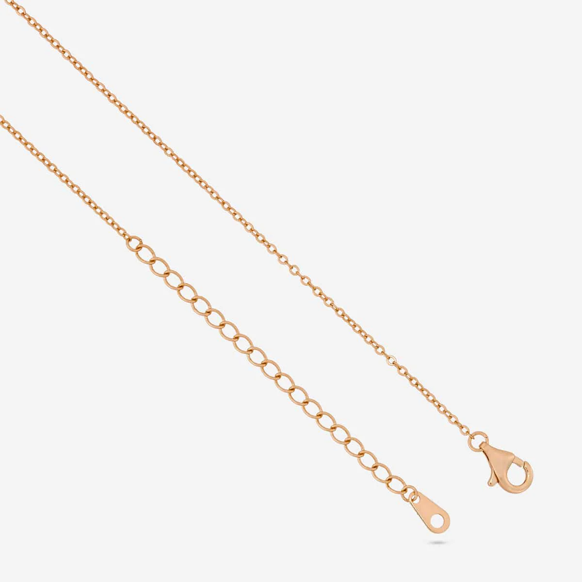 Trendy Necklace 199761 - Image 13
