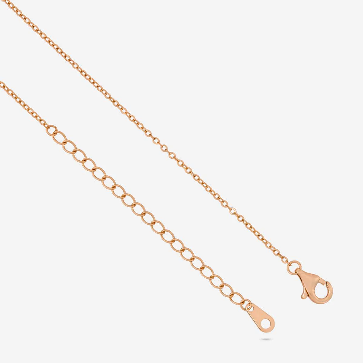 Trendy Necklace 199763 - Image 13