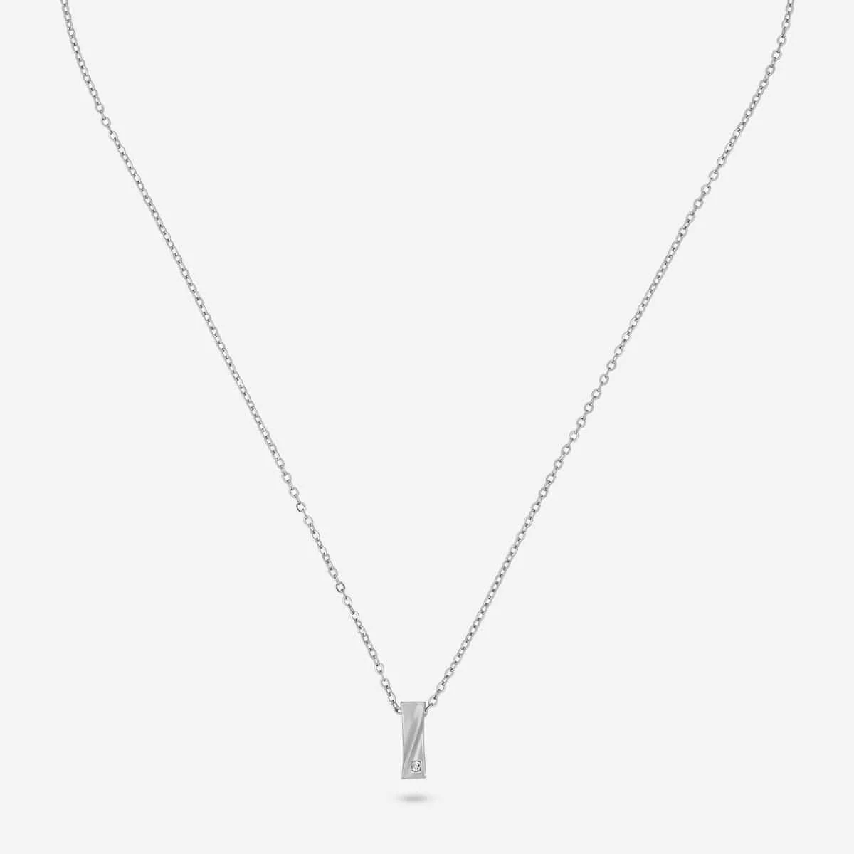Trendy Necklace 199763 - Image 7