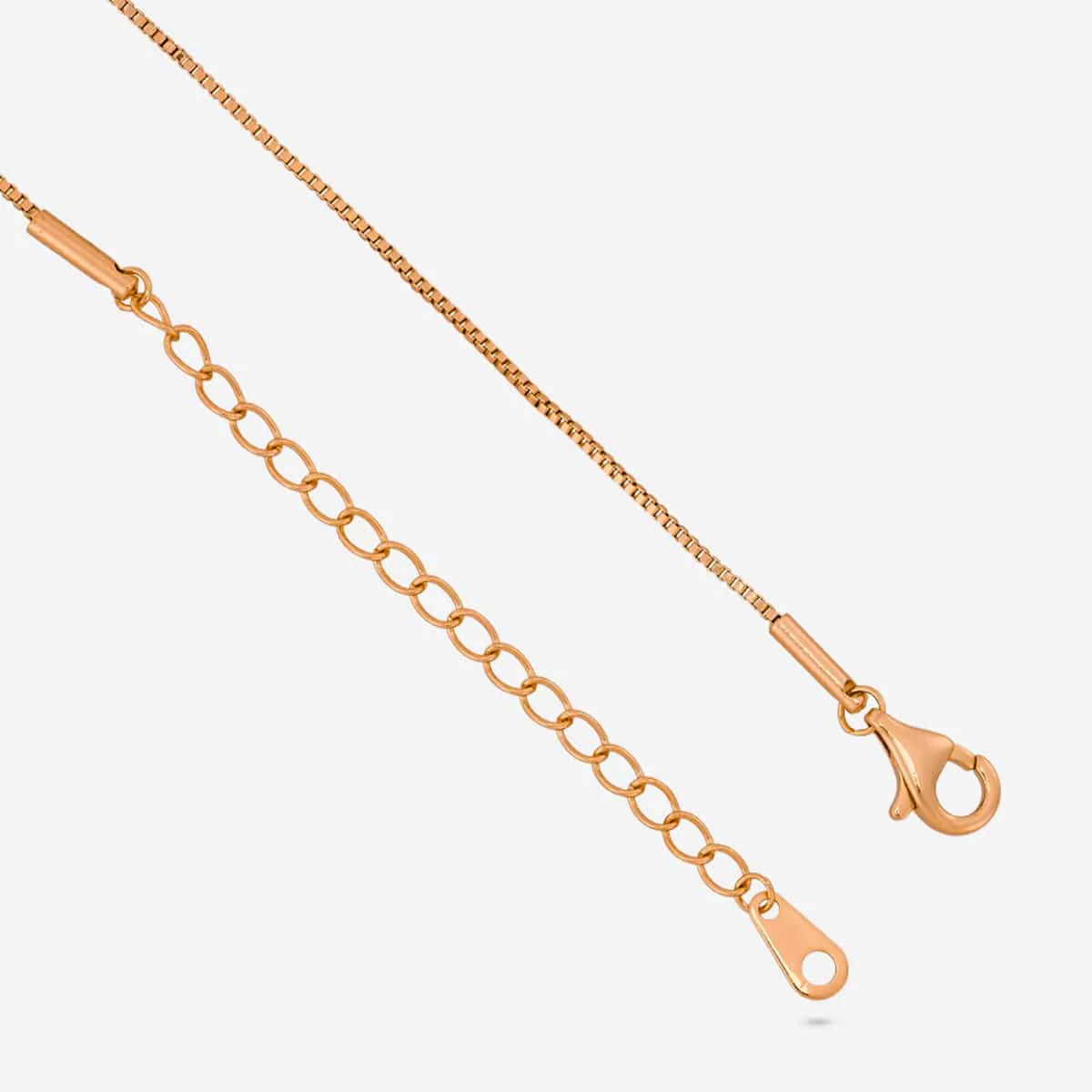Trendy Necklace 199764 - Image 13
