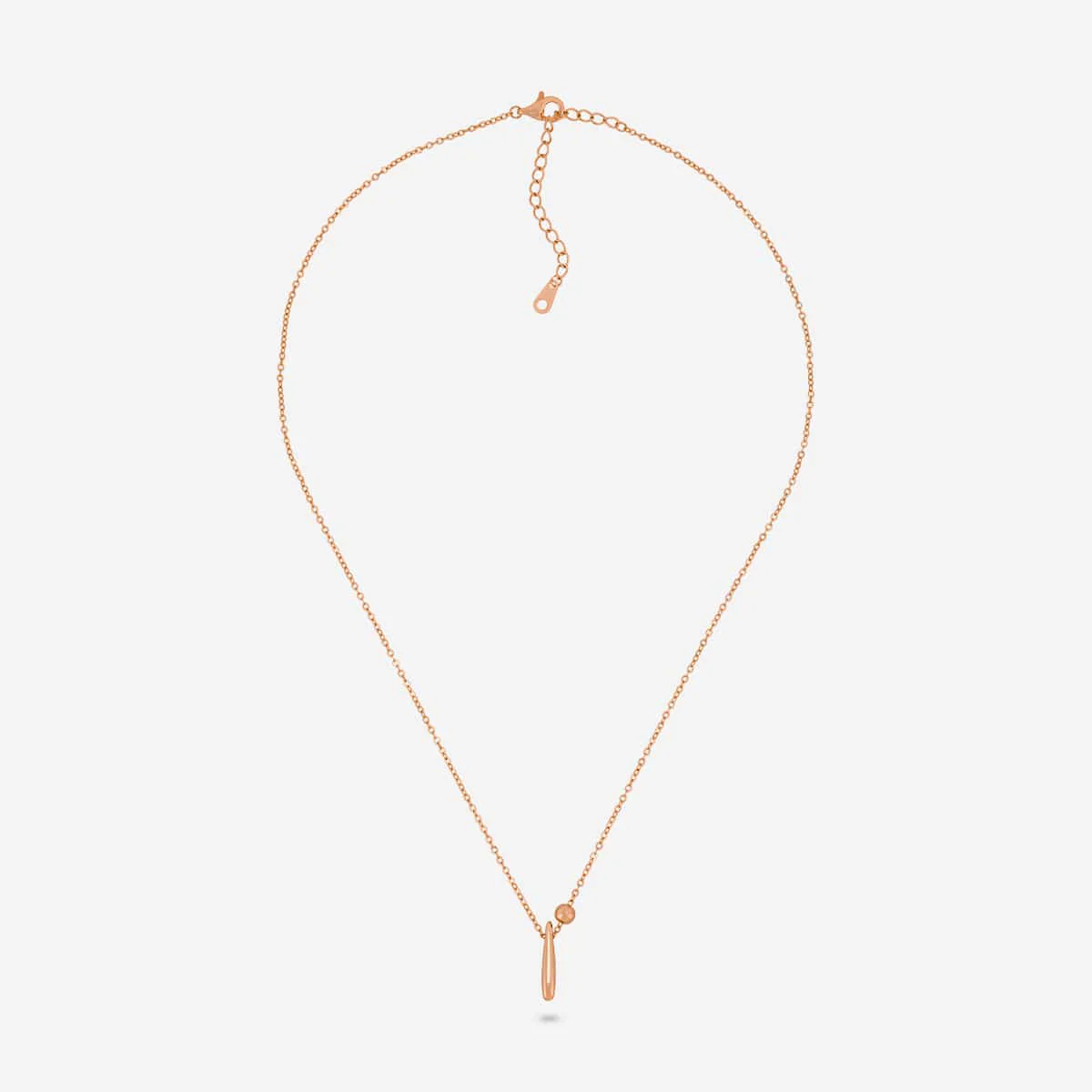 Trendy Necklace 199875 - Image 12