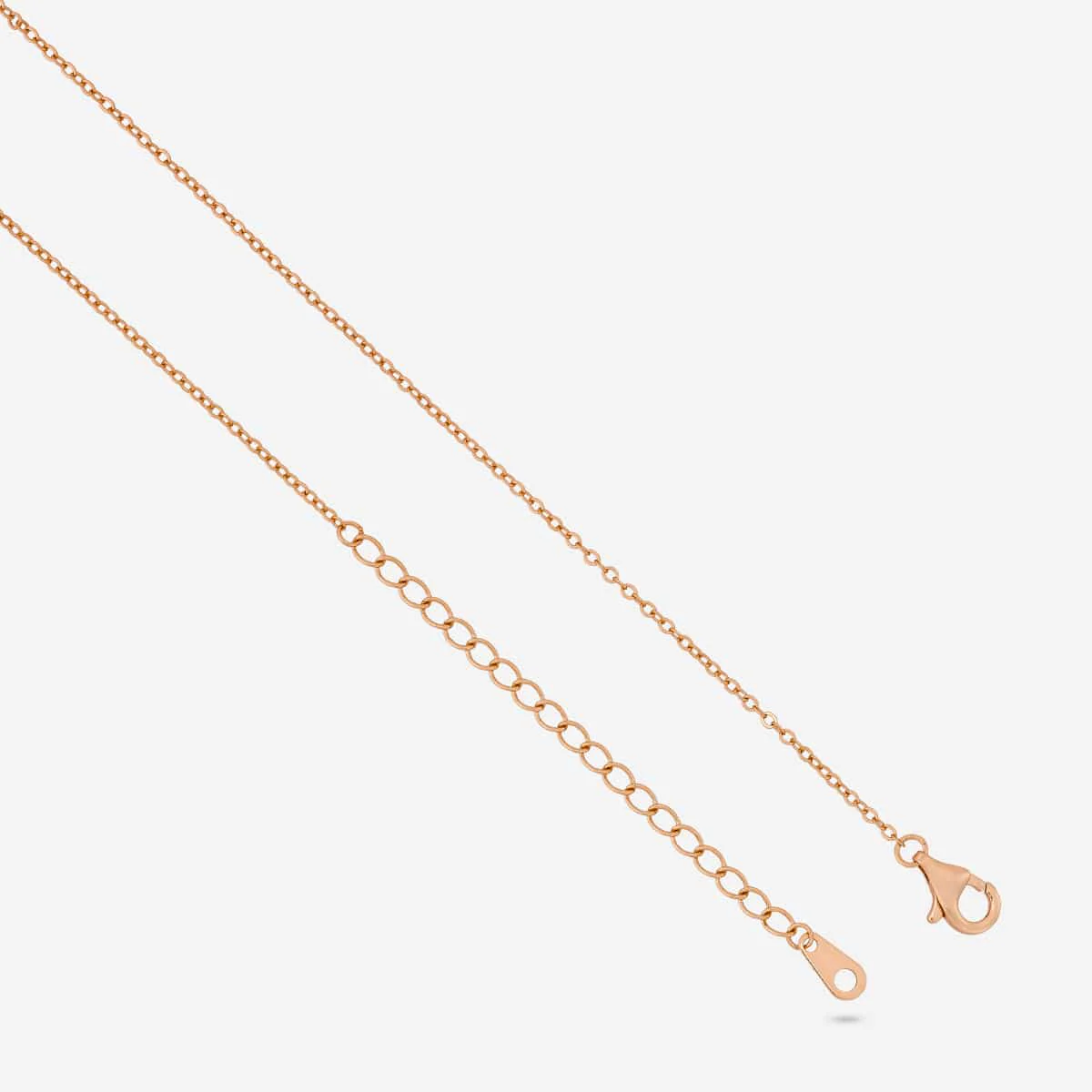 Trendy Necklace 199875 - Image 13