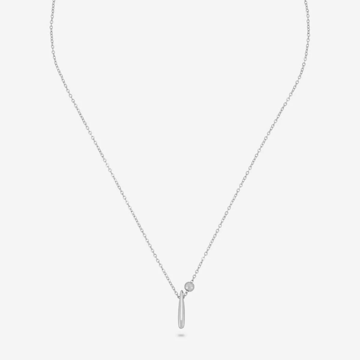 Trendy Necklace 199875 - Image 7