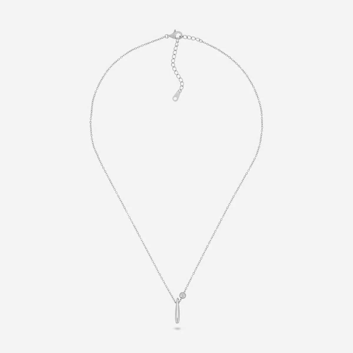 Trendy Necklace 199875 - Image 8