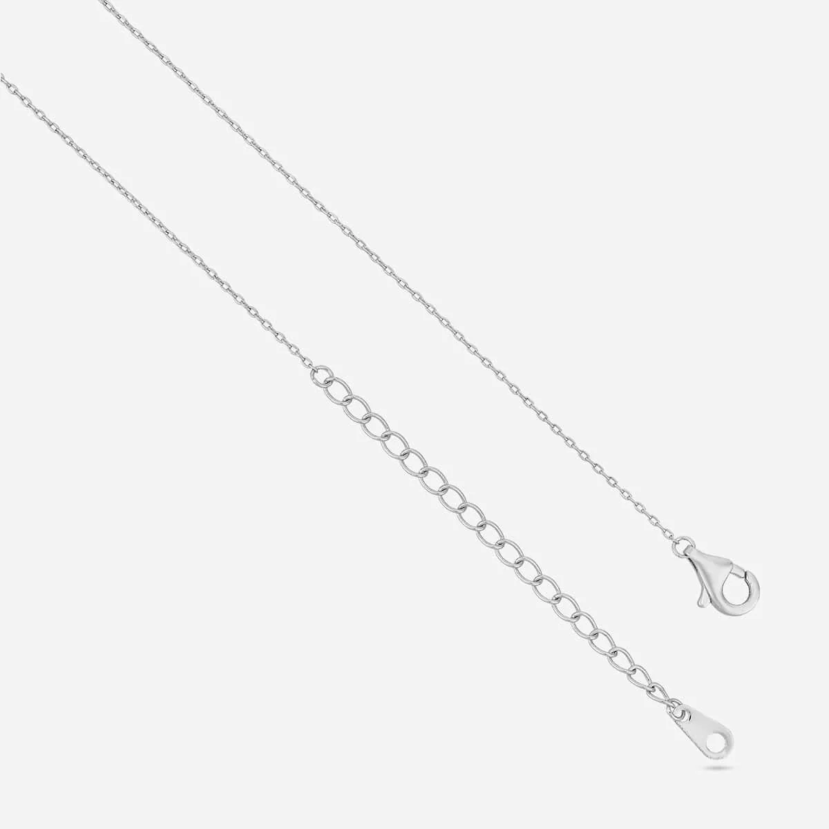 Trendy Necklace 200071 - Image 9