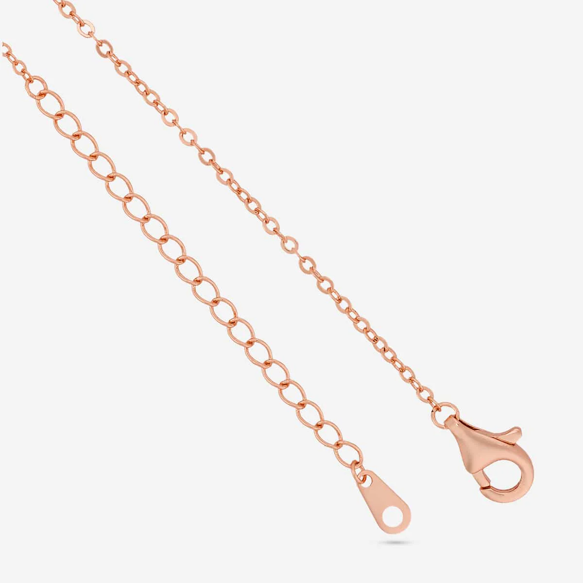Trendy Necklace 200074 - Image 13