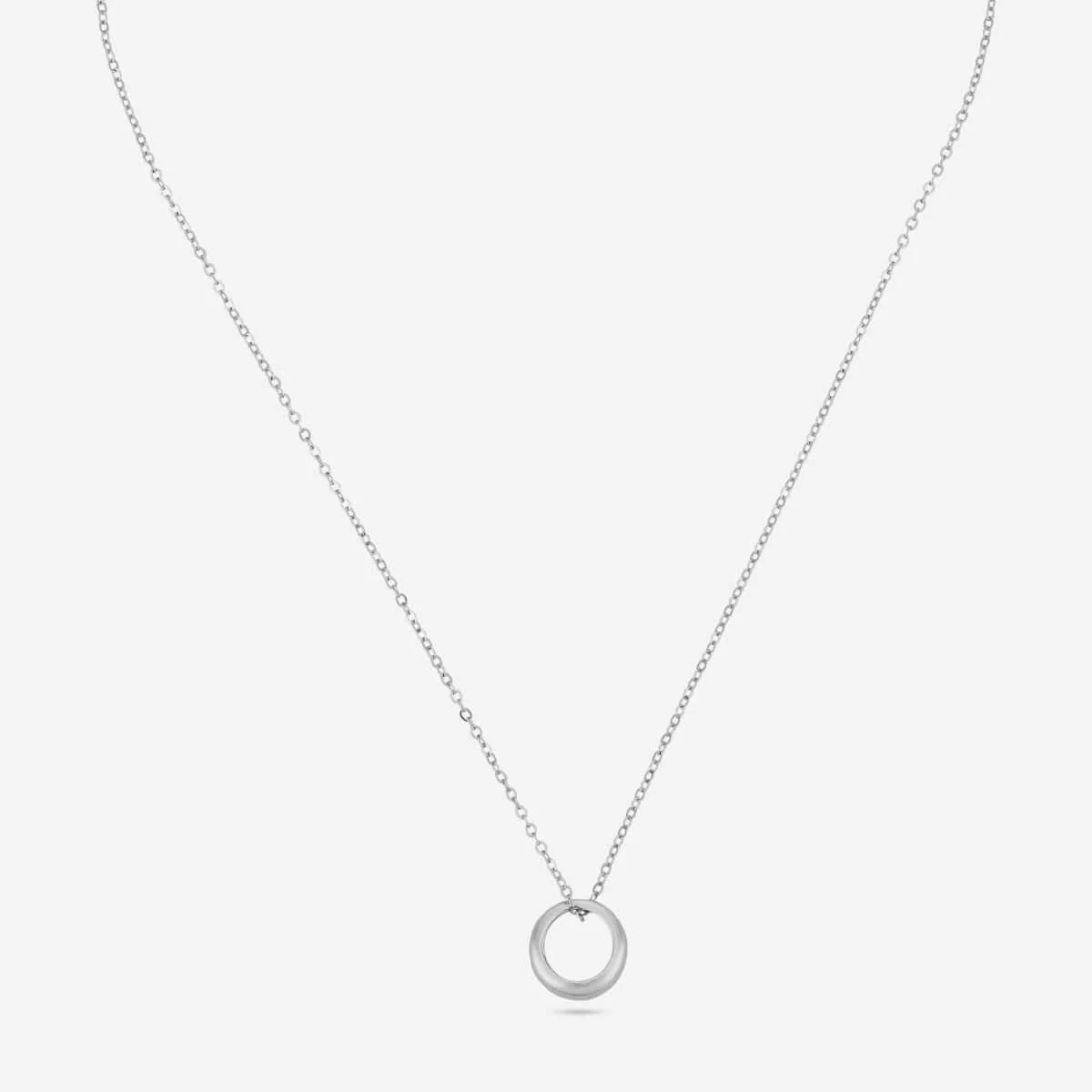 Trendy Necklace 200074 - Image 7