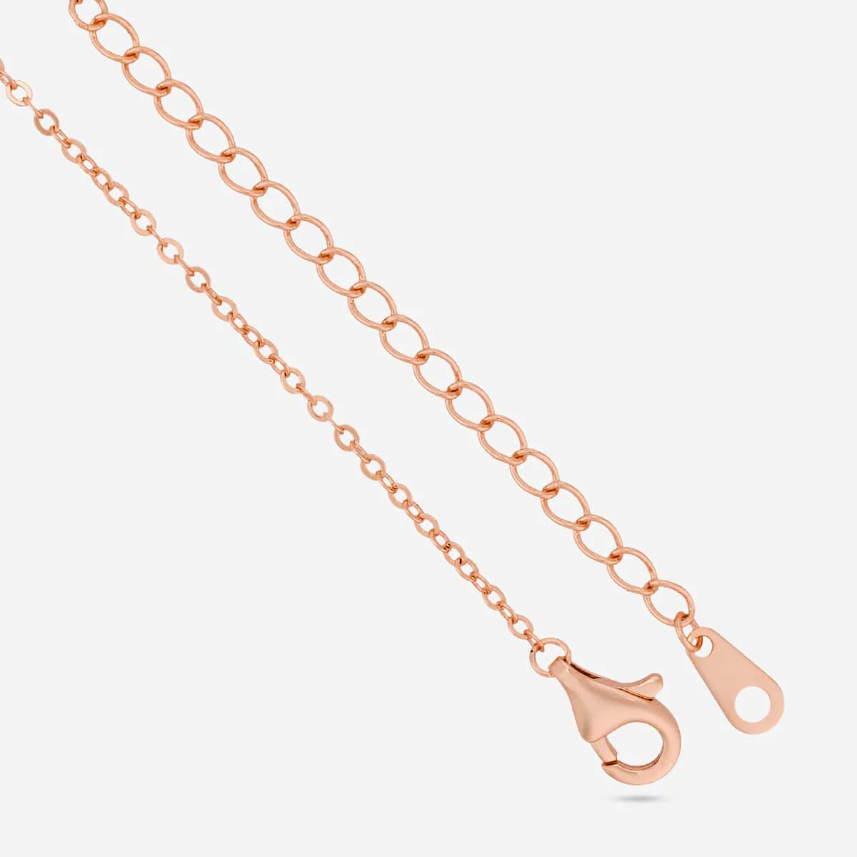 Trendy Necklace 200075 - Image 13
