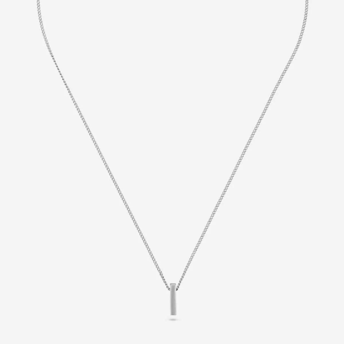 Trendy Necklace 200075 - Image 7