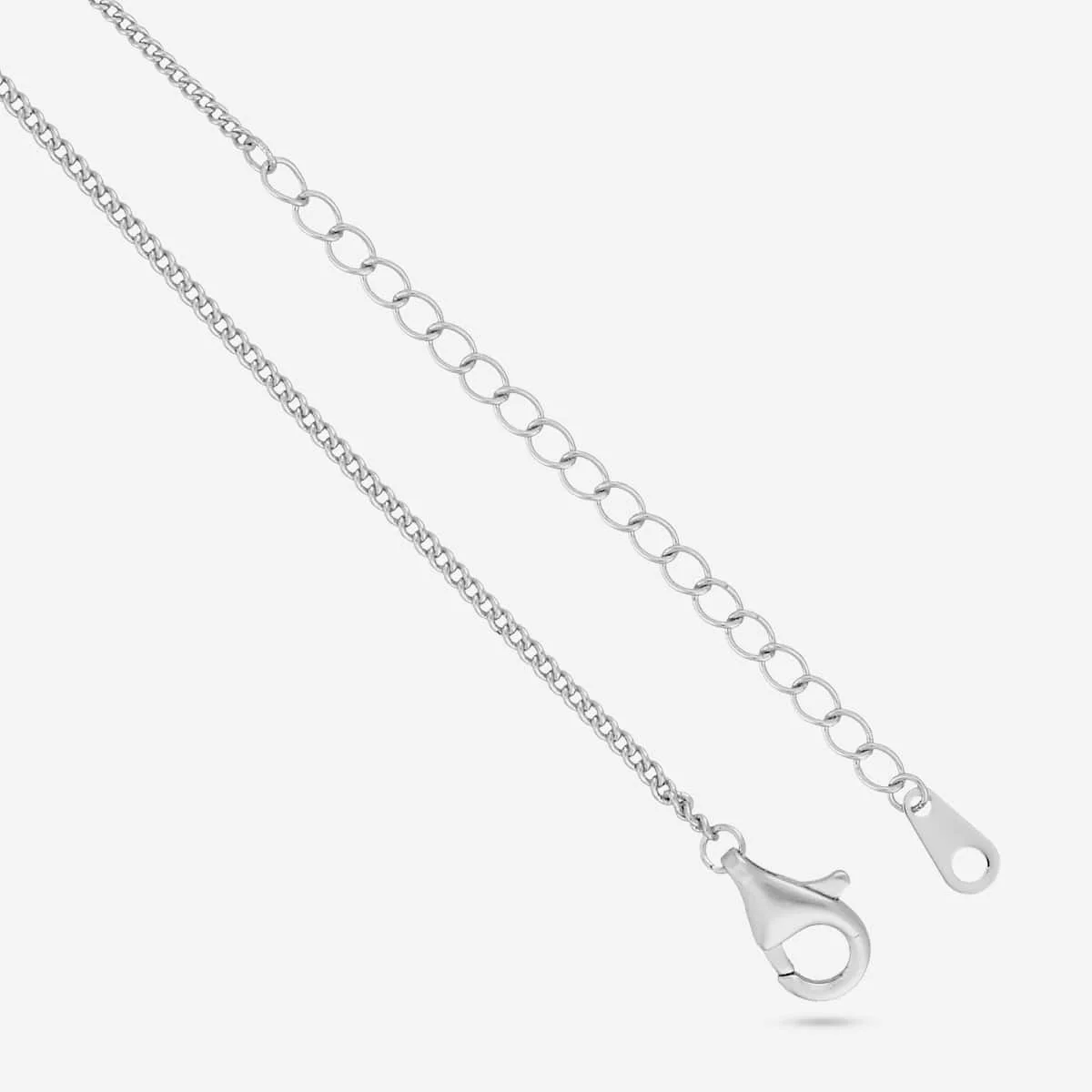 Trendy Necklace 200075 - Image 9