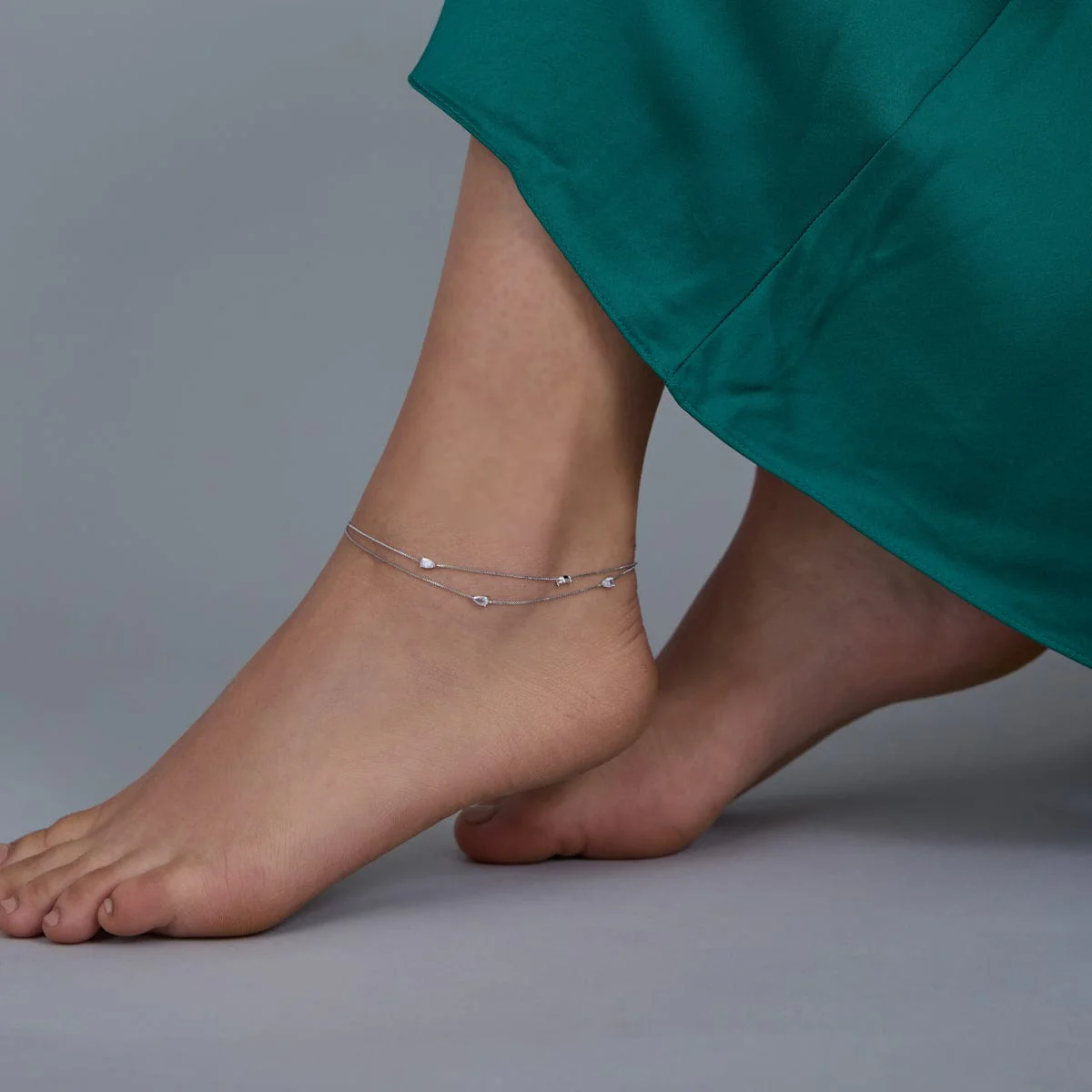Trendy Payal 183813 - Image 2