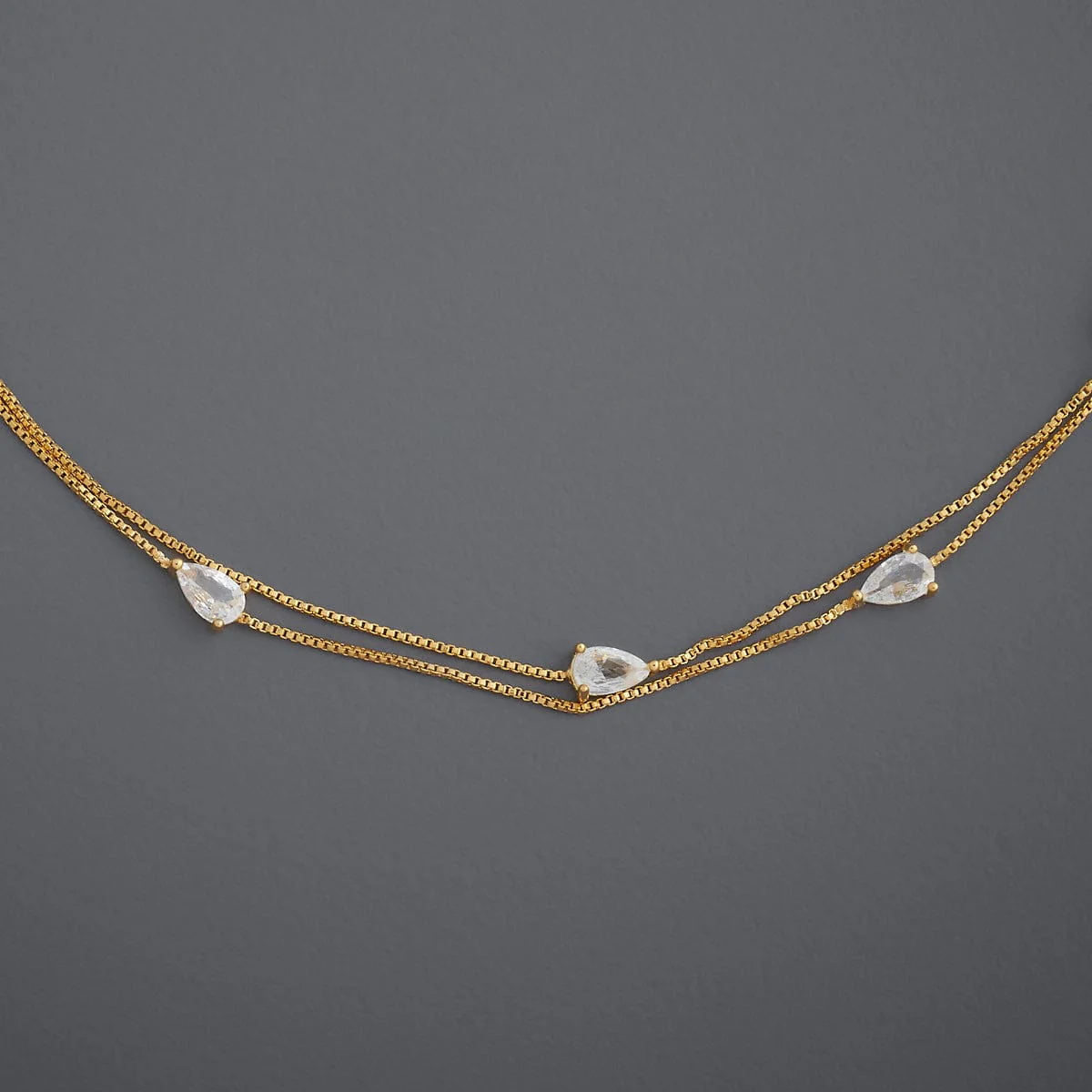 Trendy Payal 183813 - Image 3