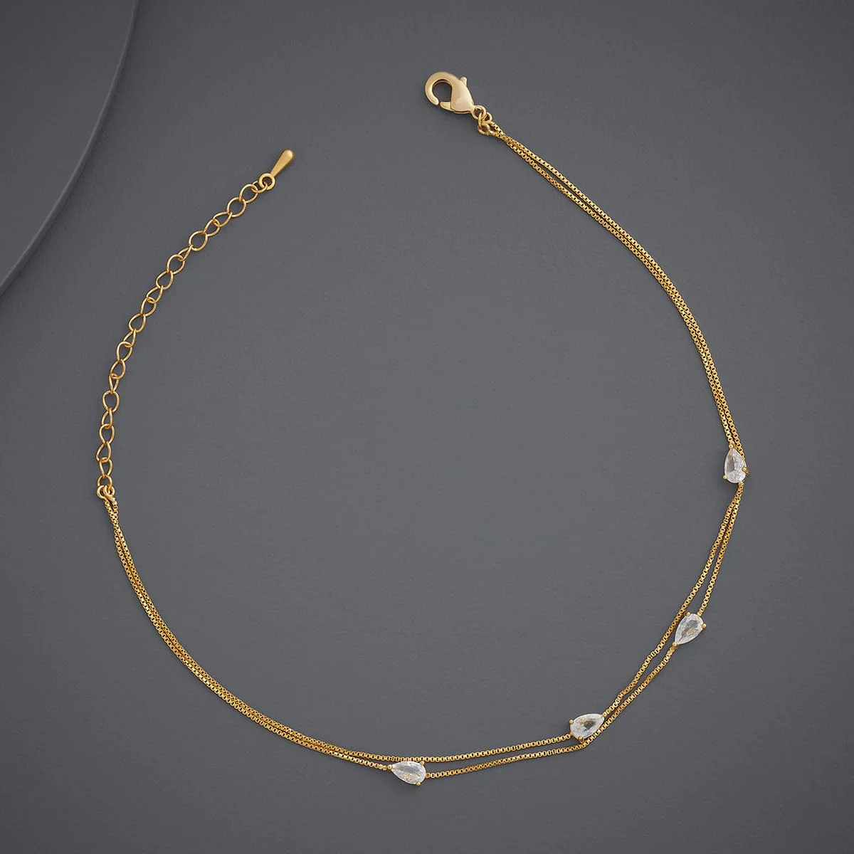 Trendy Payal 183813 - Image 4