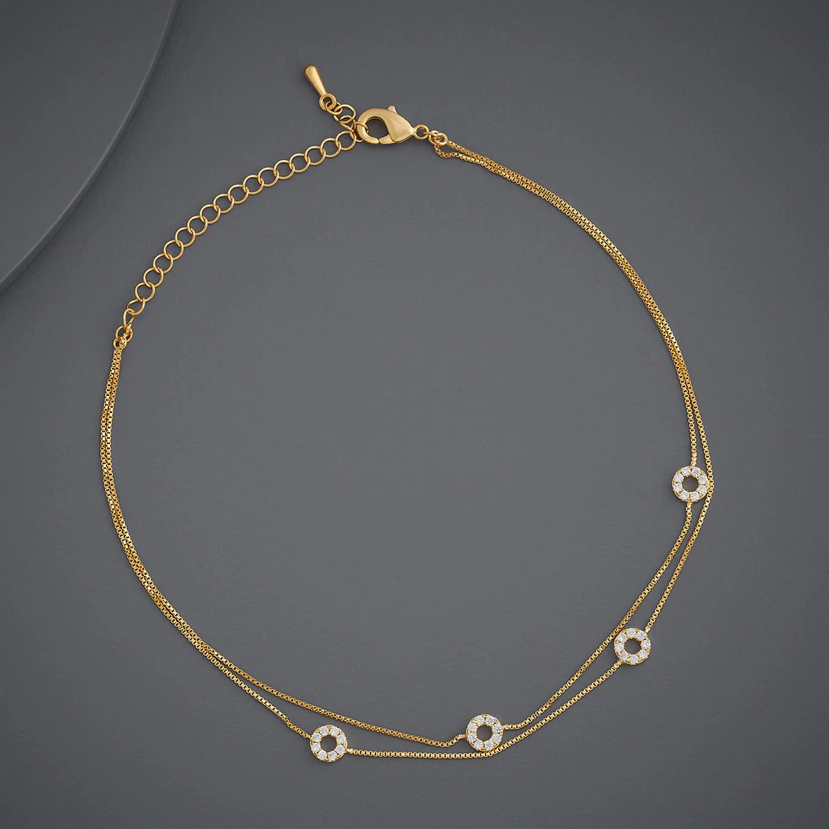 Trendy Payal 183814 - Image 4
