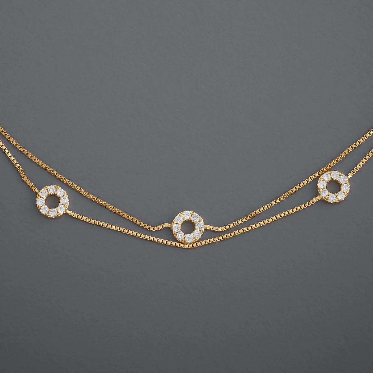 Trendy Payal 183814 - Image 5