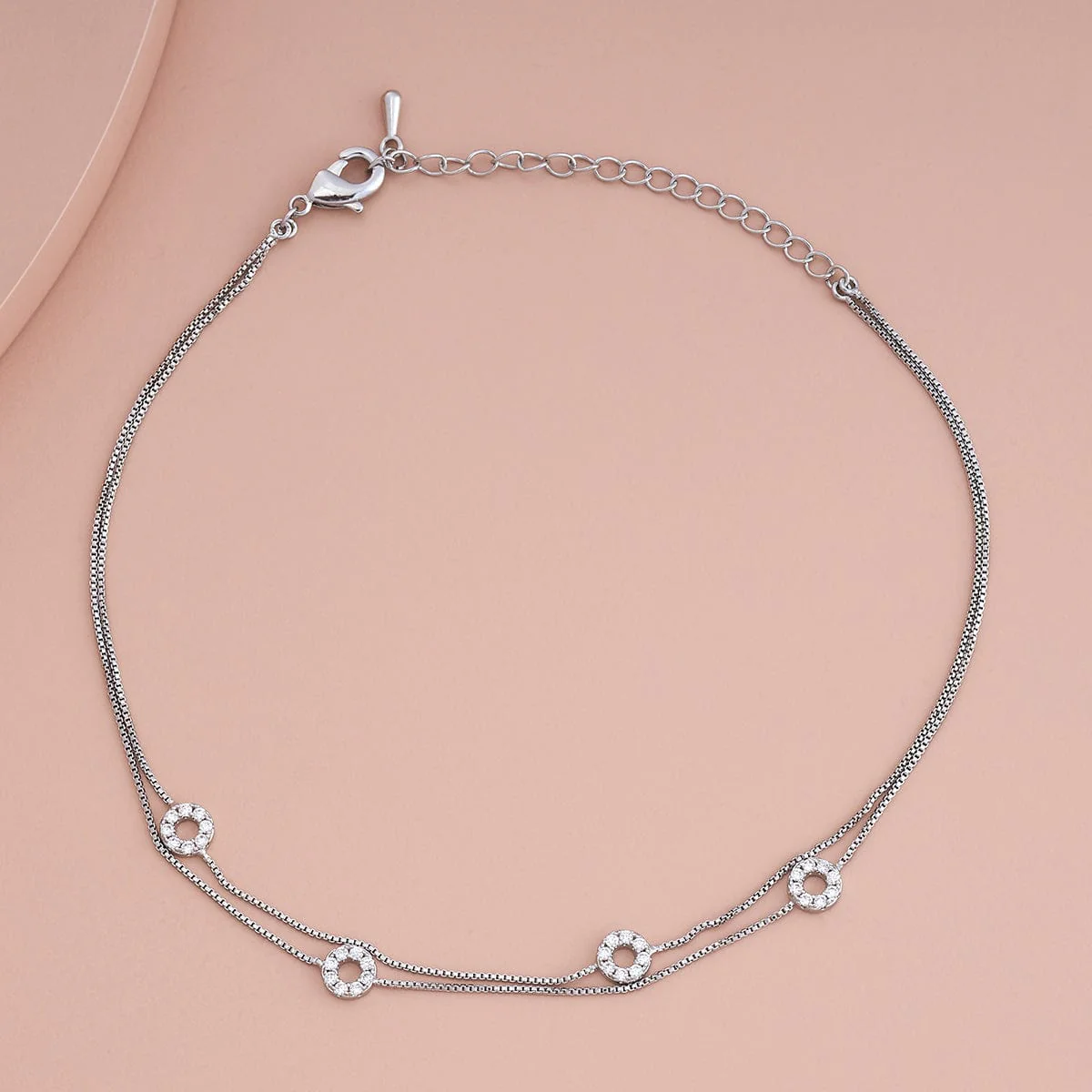 Trendy Payal 183814 - Image 6