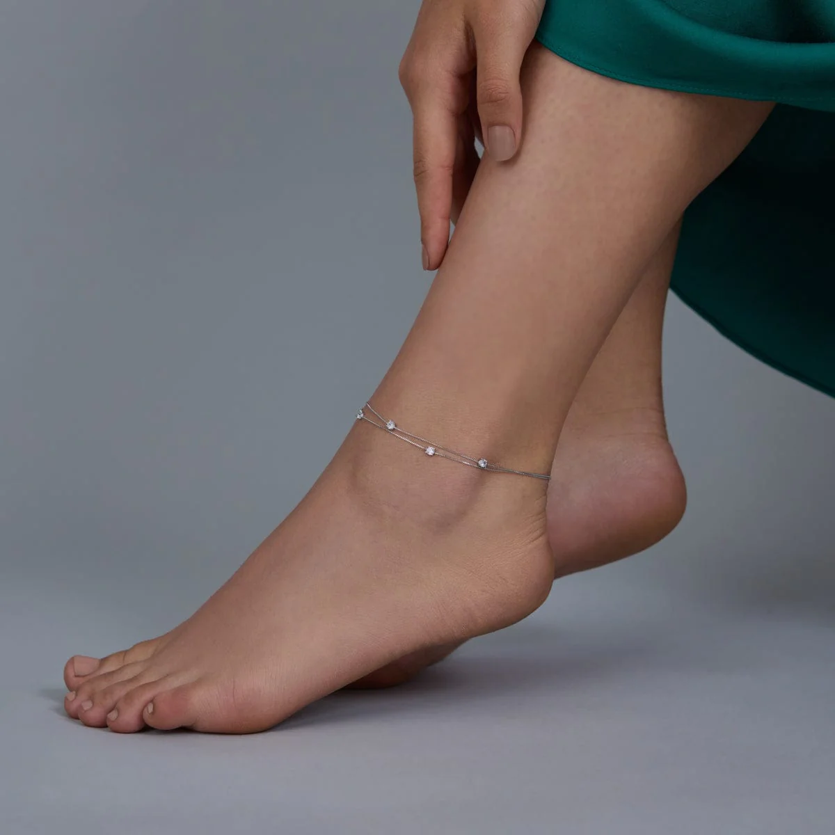 Trendy Payal 183815 - Image 2