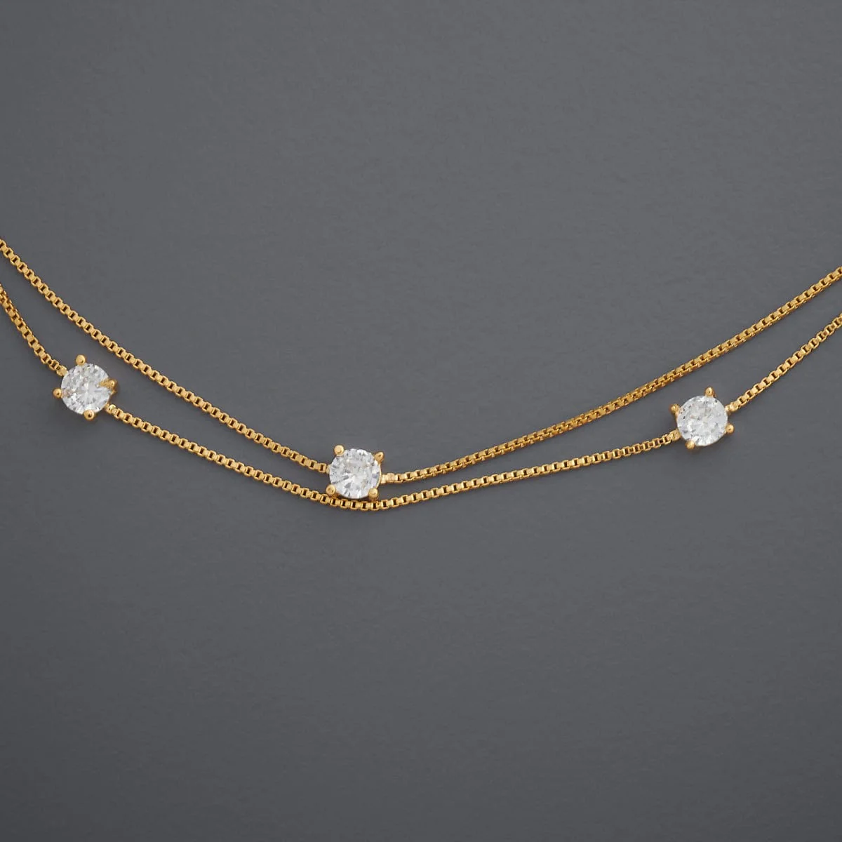 Trendy Payal 183815 - Image 3