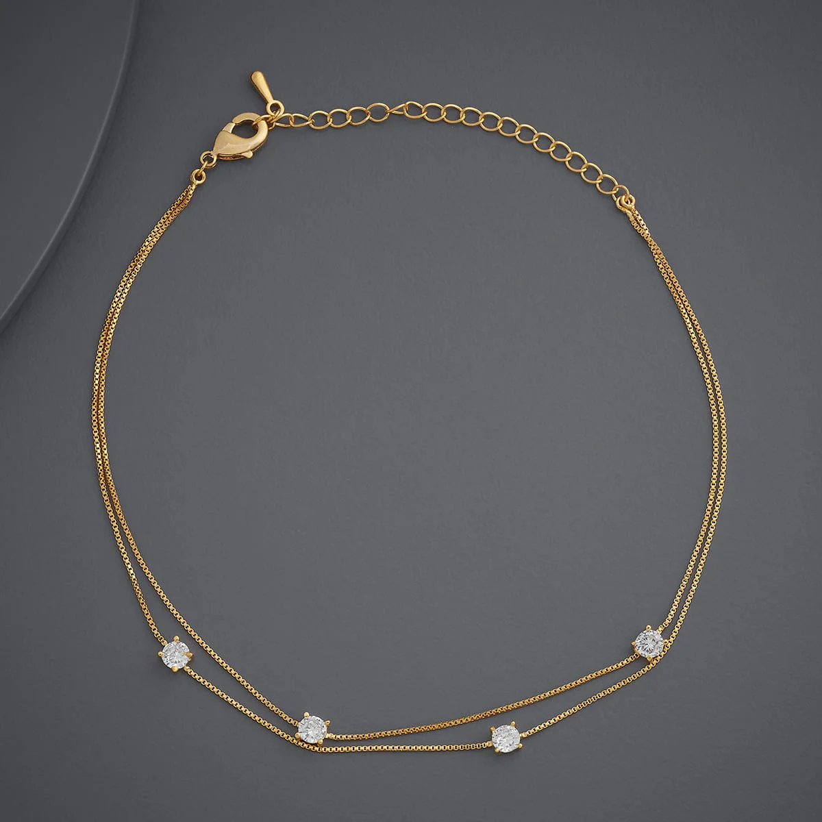 Trendy Payal 183815 - Image 4