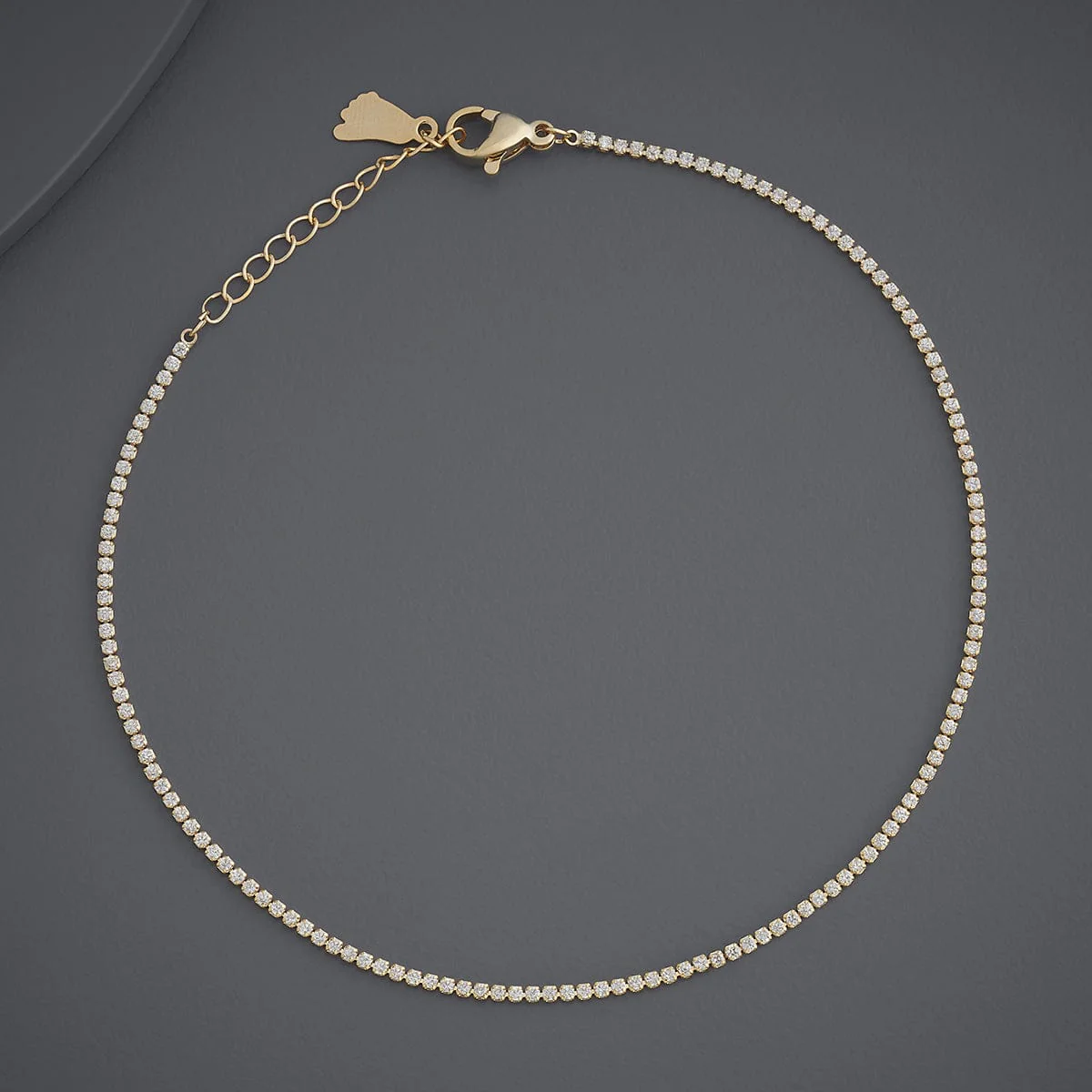 Trendy Payal 185007 - Image 4