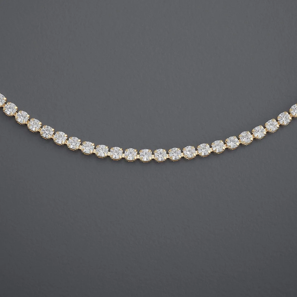 Trendy Payal 185008 - Image 3