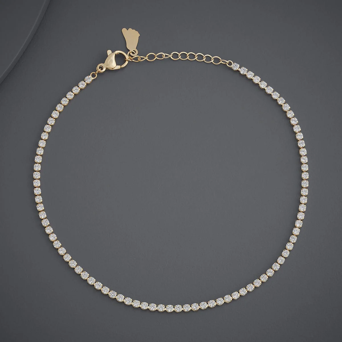 Trendy Payal 185008 - Image 4