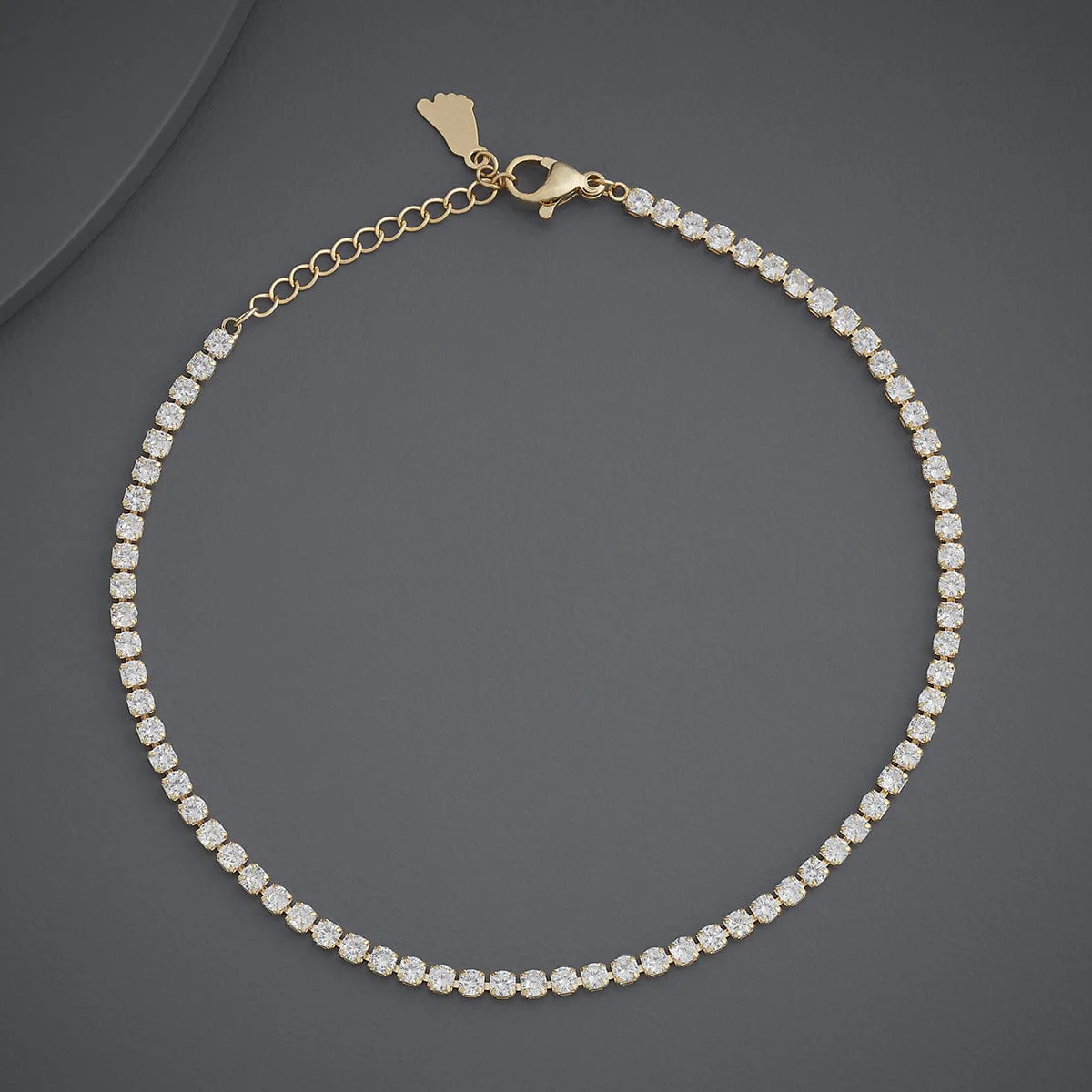 Trendy Payal 185009 - Image 4