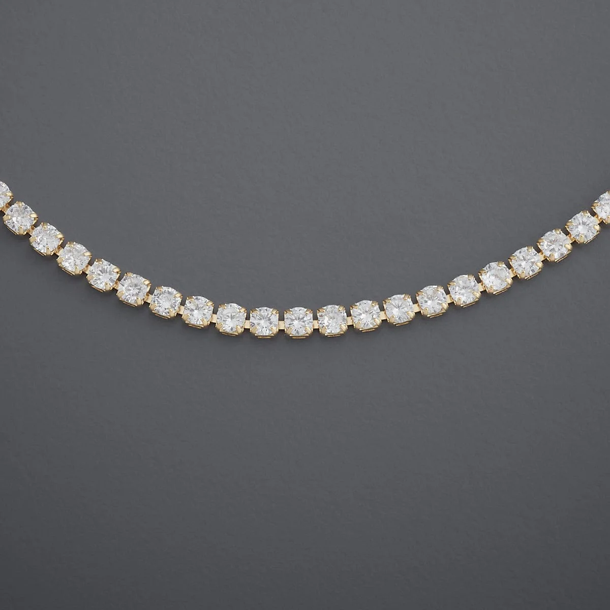 Trendy Payal 185009 - Image 5