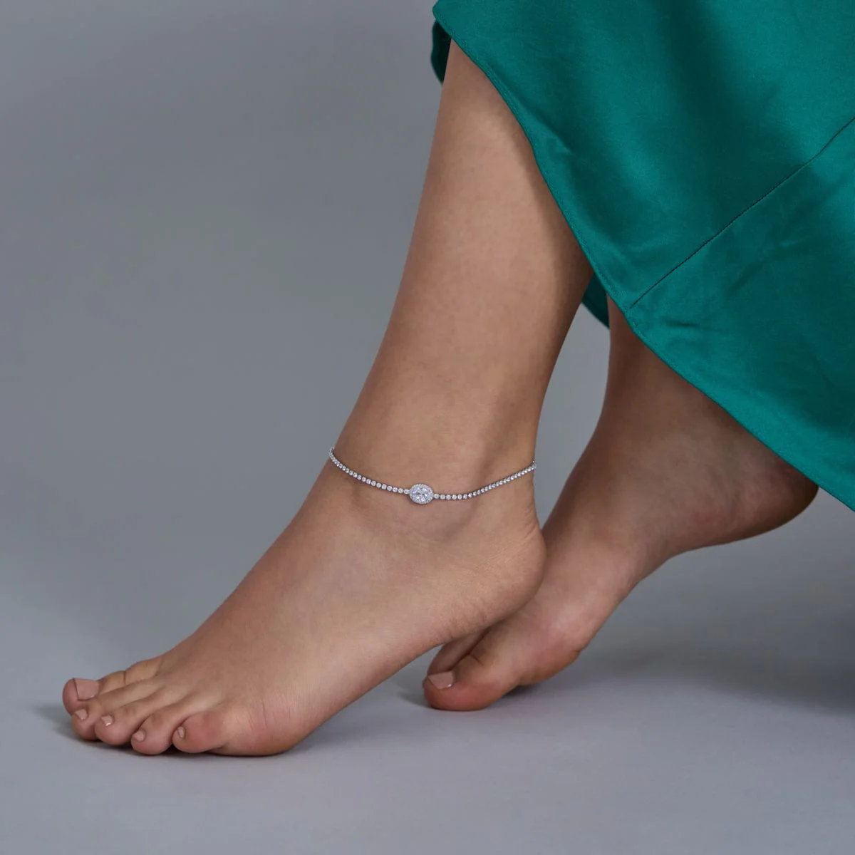 Trendy Payal 185010 - Image 2