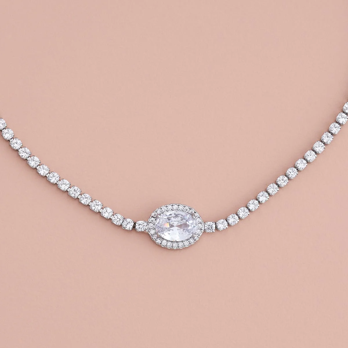 Trendy Payal 185010 - Image 3