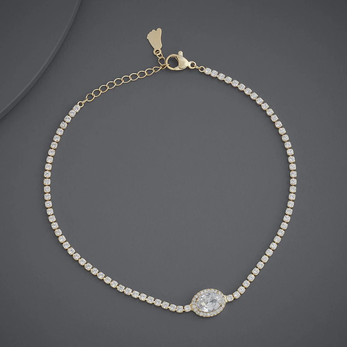 Trendy Payal 185010 - Image 4