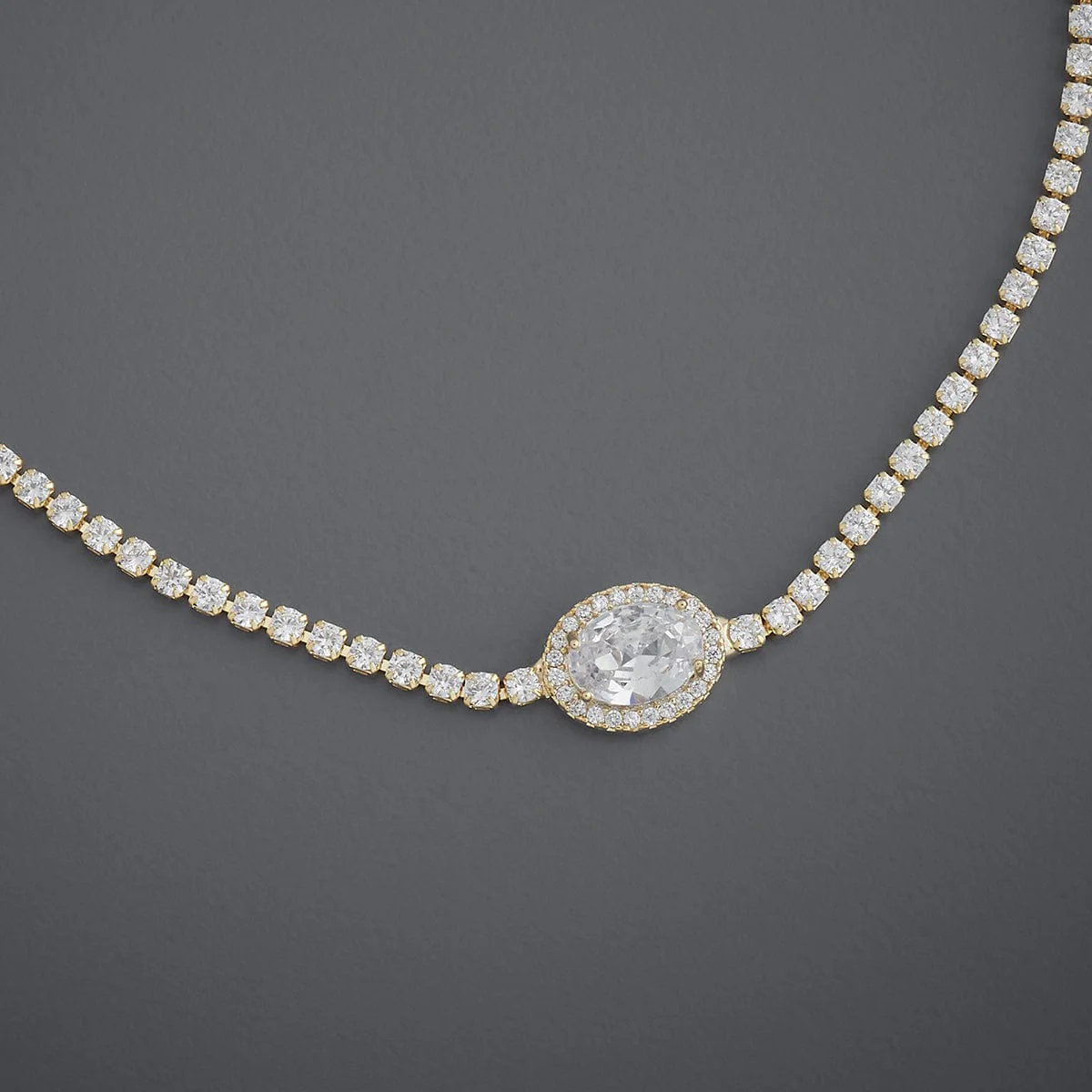 Trendy Payal 185010 - Image 5