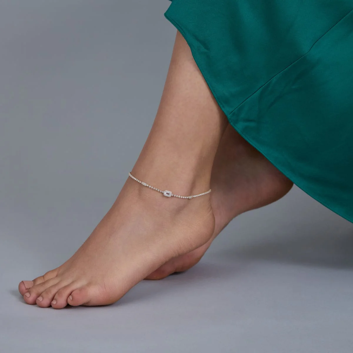 Trendy Payal 185011 - Image 2