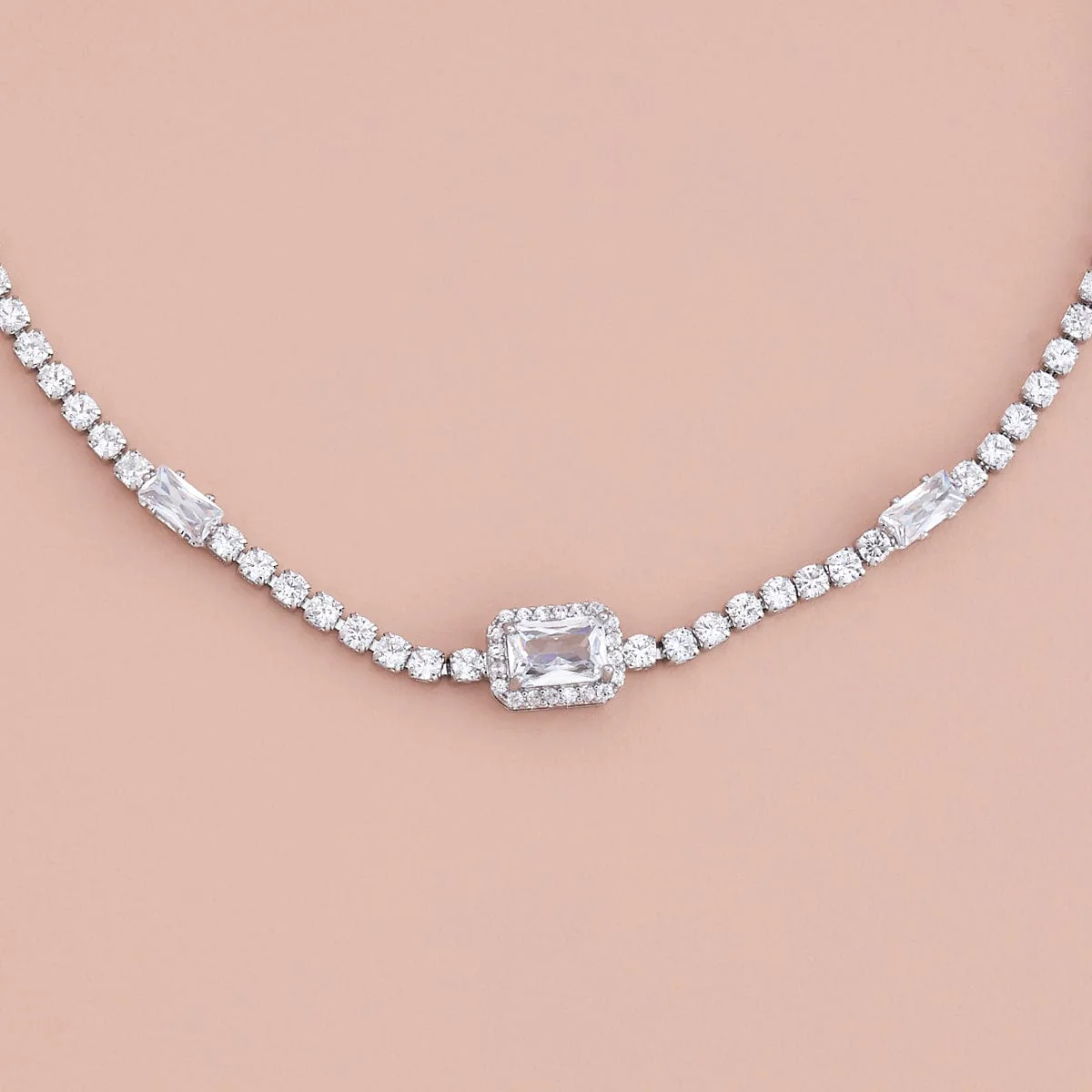 Trendy Payal 185011 - Image 3