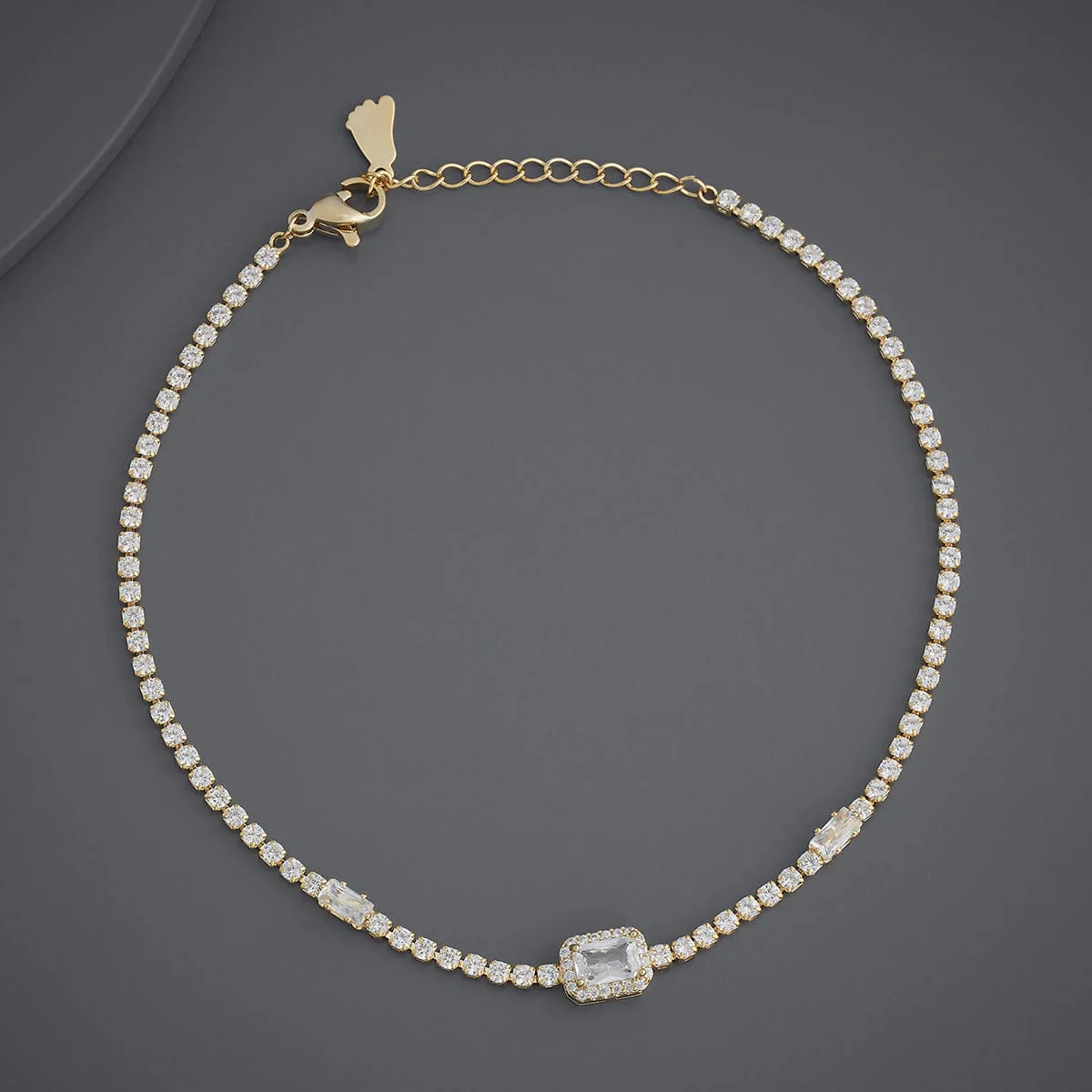 Trendy Payal 185011 - Image 4