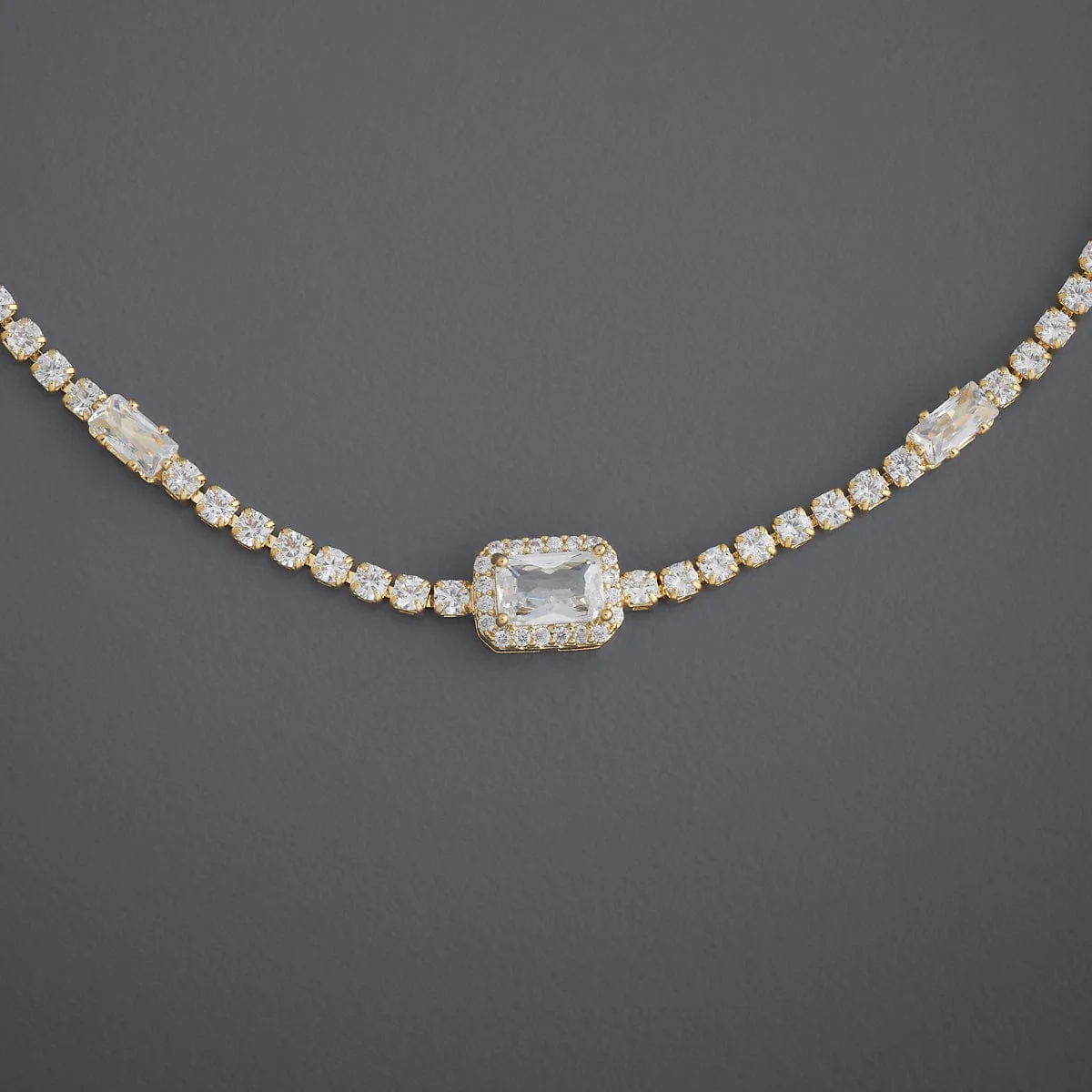 Trendy Payal 185011 - Image 5
