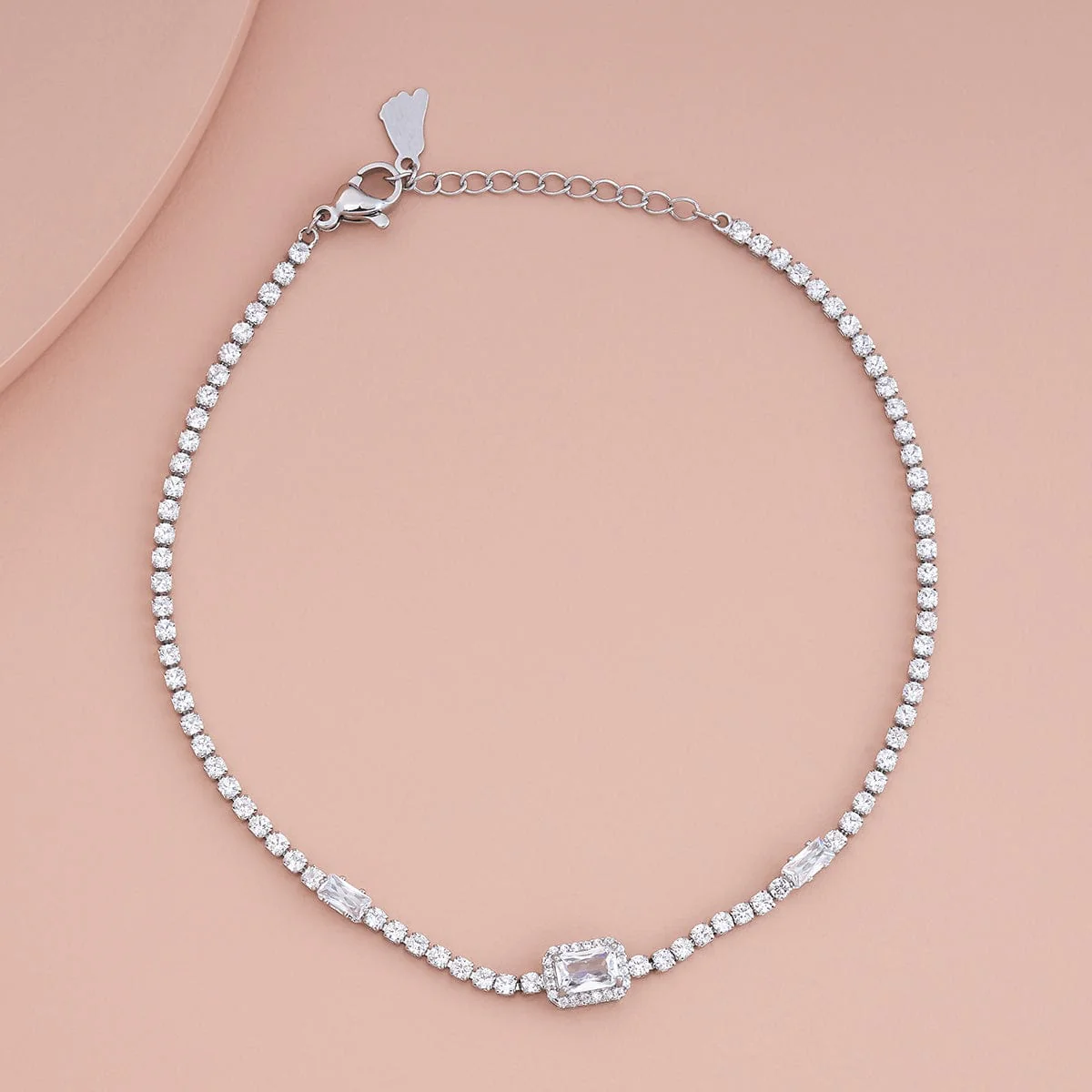 Trendy Payal 185011 - Image 6